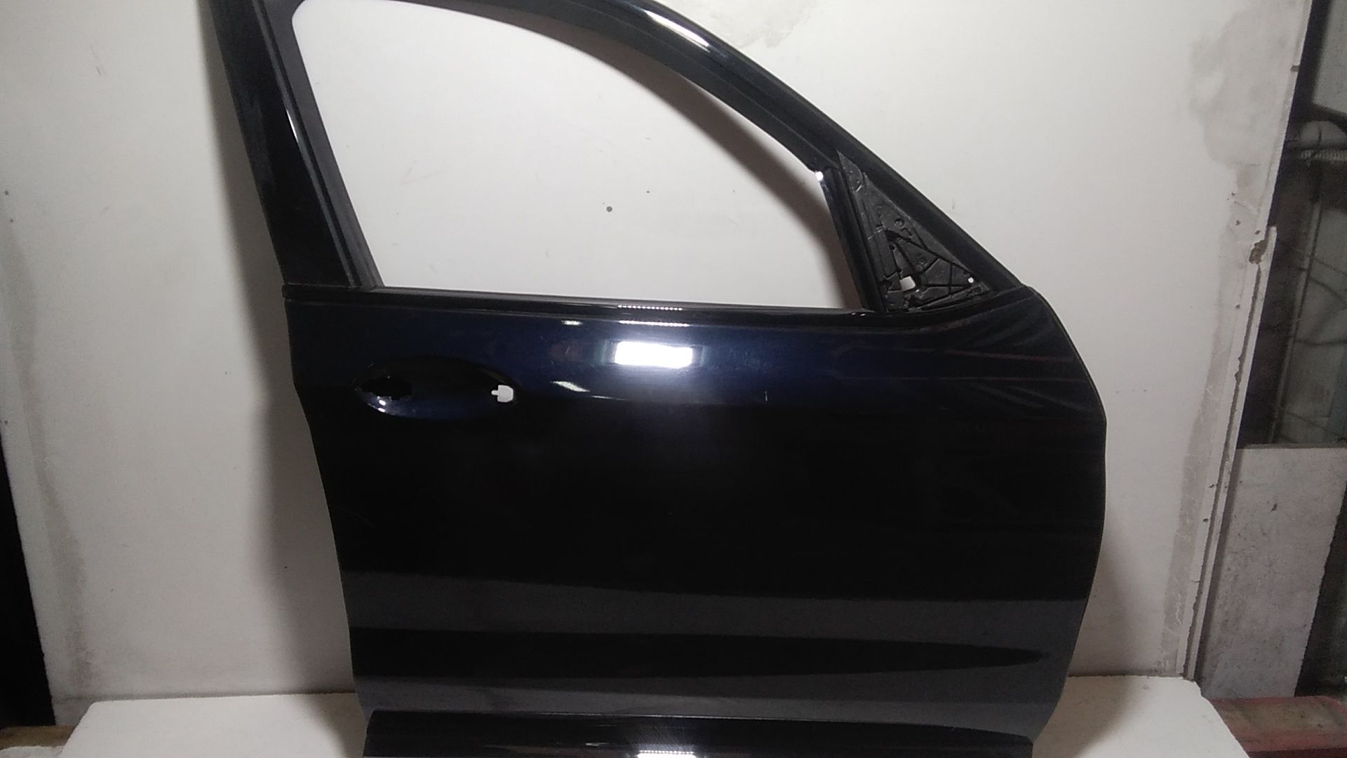 Porta Ant. Destro 41007465528 Usato