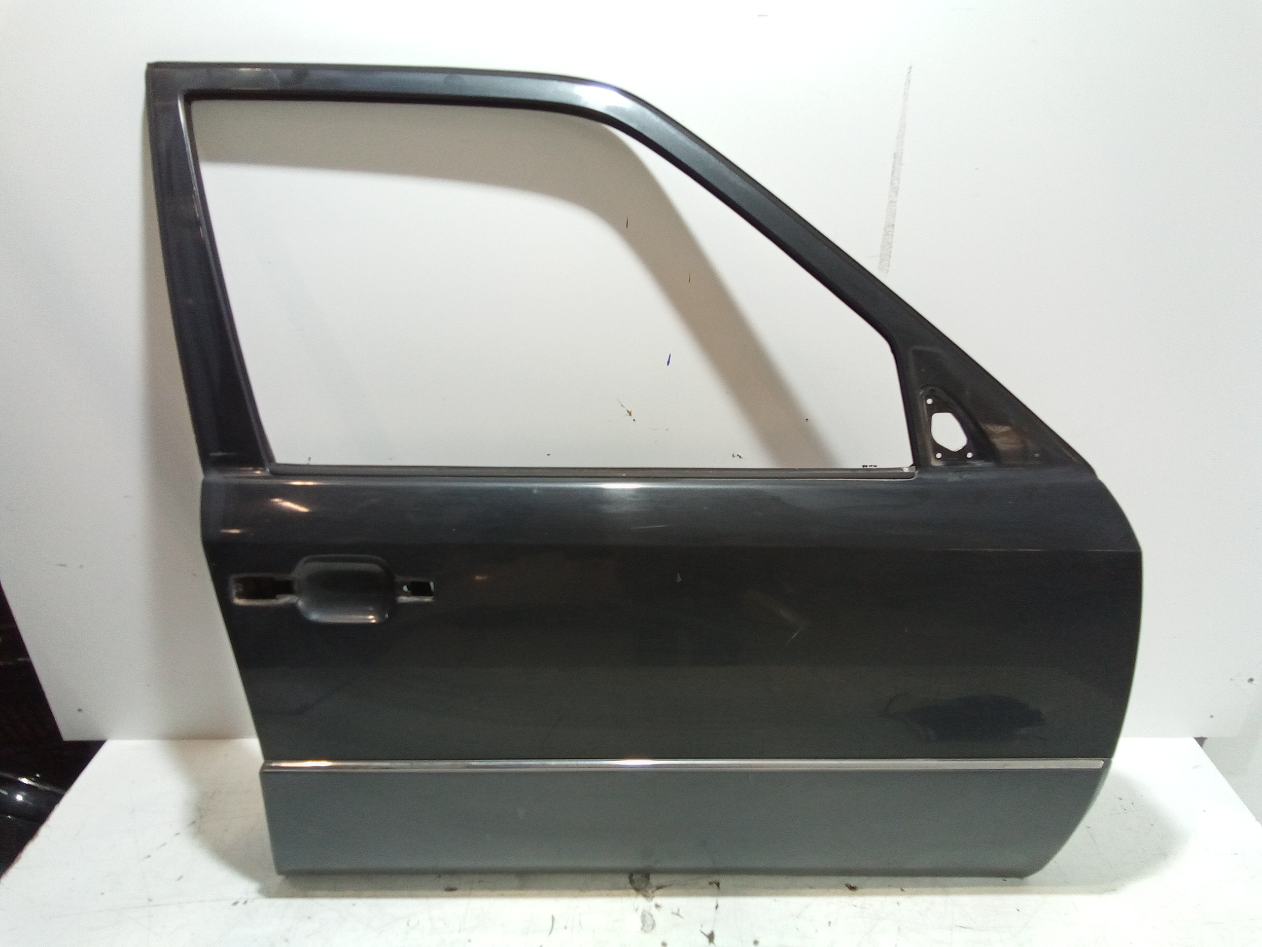 Porta Ant. Destro Usato