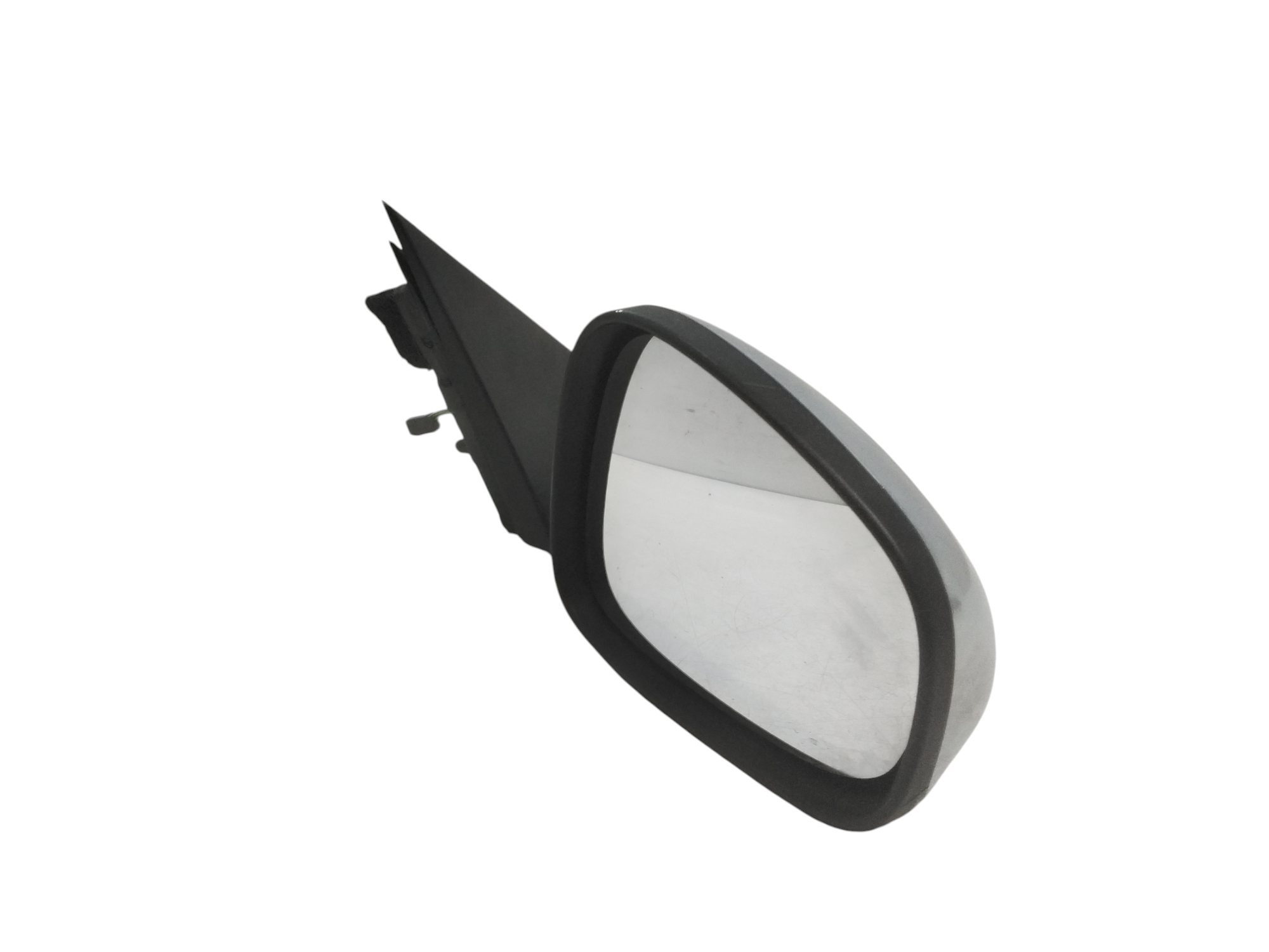 Retrovisore Est. Destro Usato