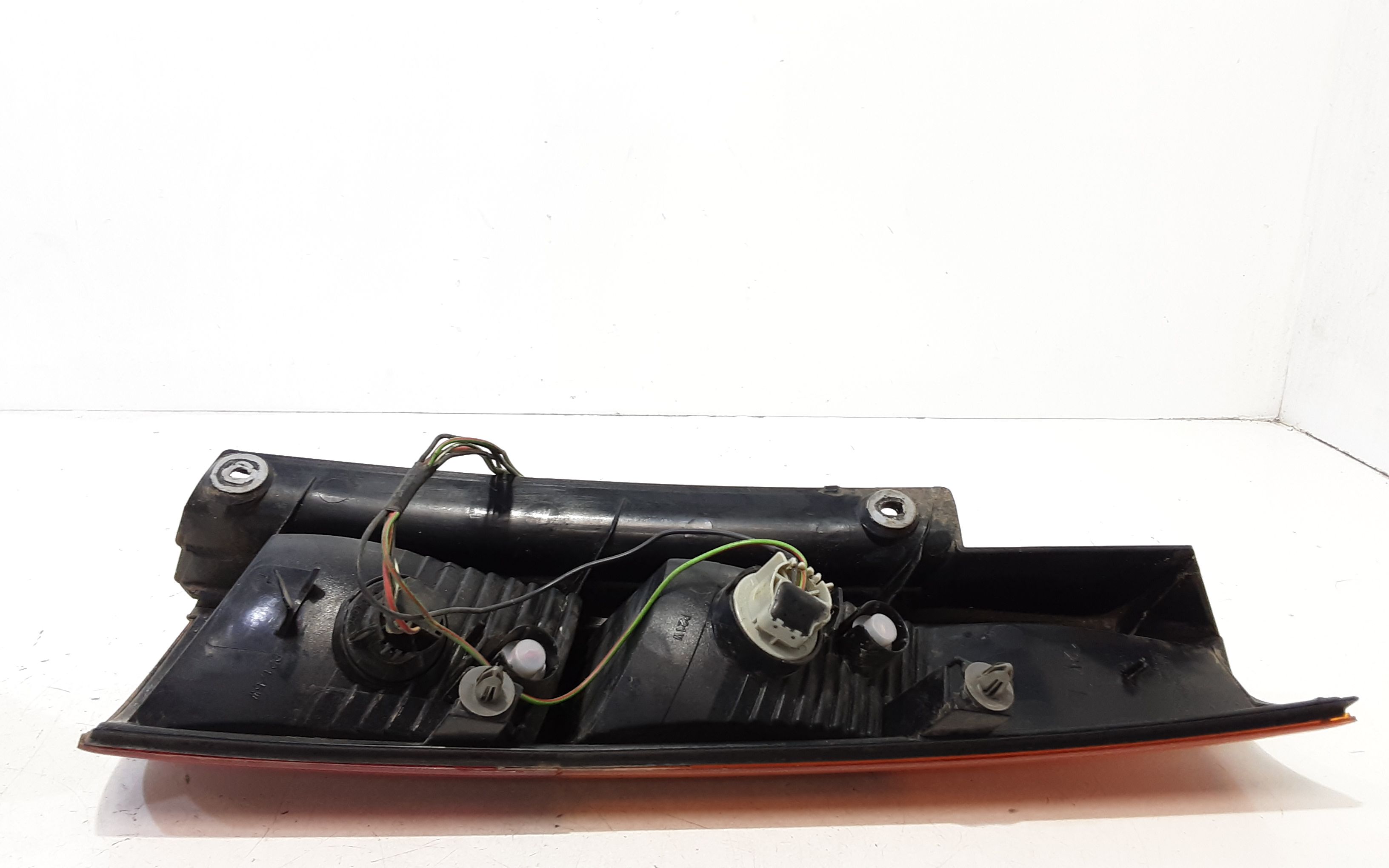 Fanale Post. Sinistro 3567086G00000 Usato