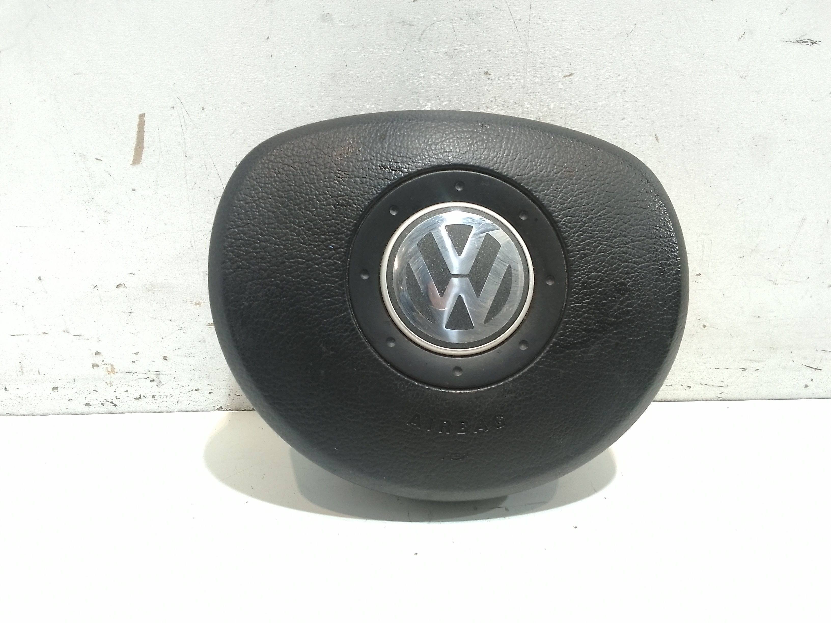 Dispositivo Airbag Lato Guida 1K0880201BT1BZ Usato