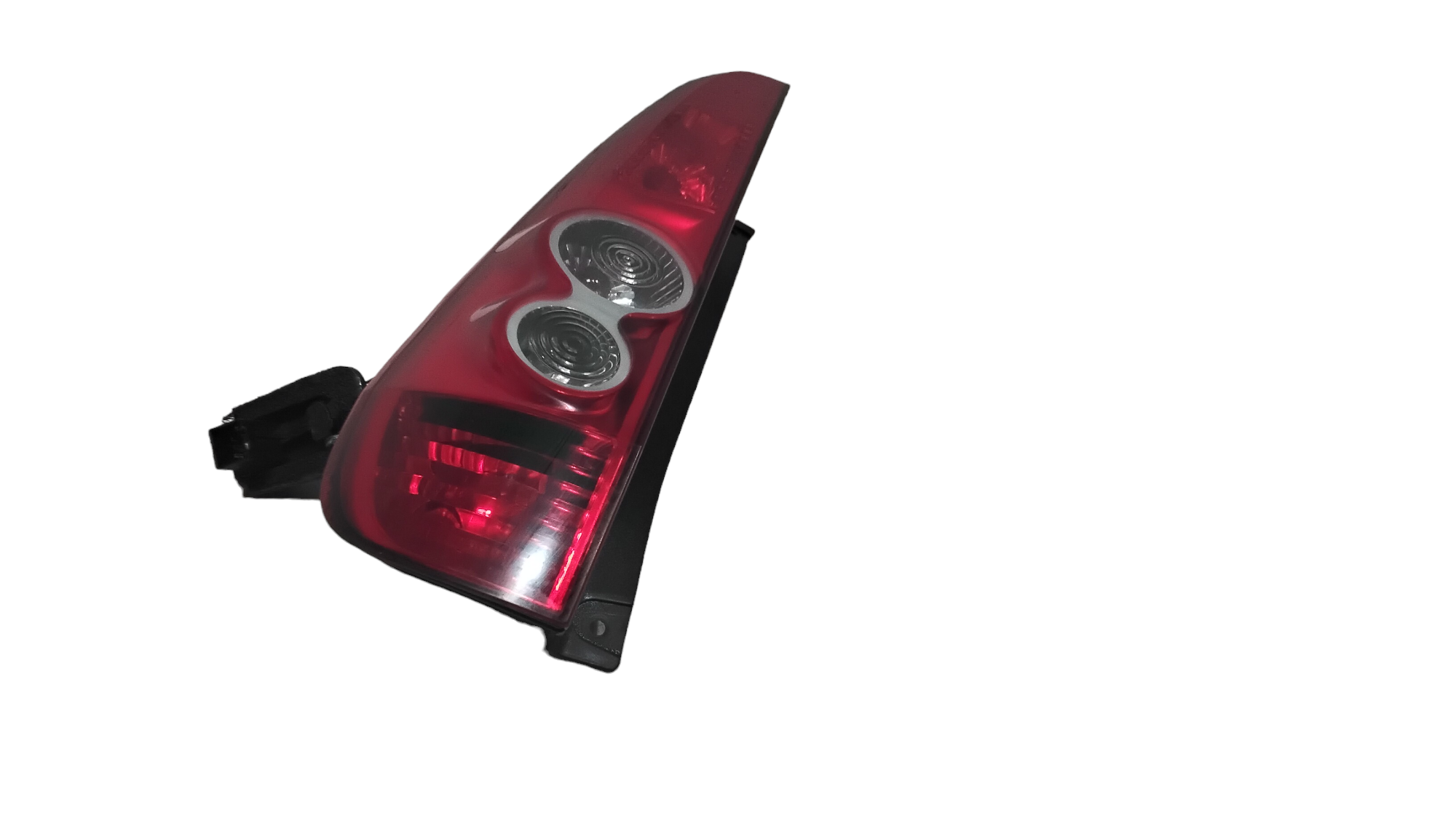 Fanale Post. Sinistro 1324570 Usato