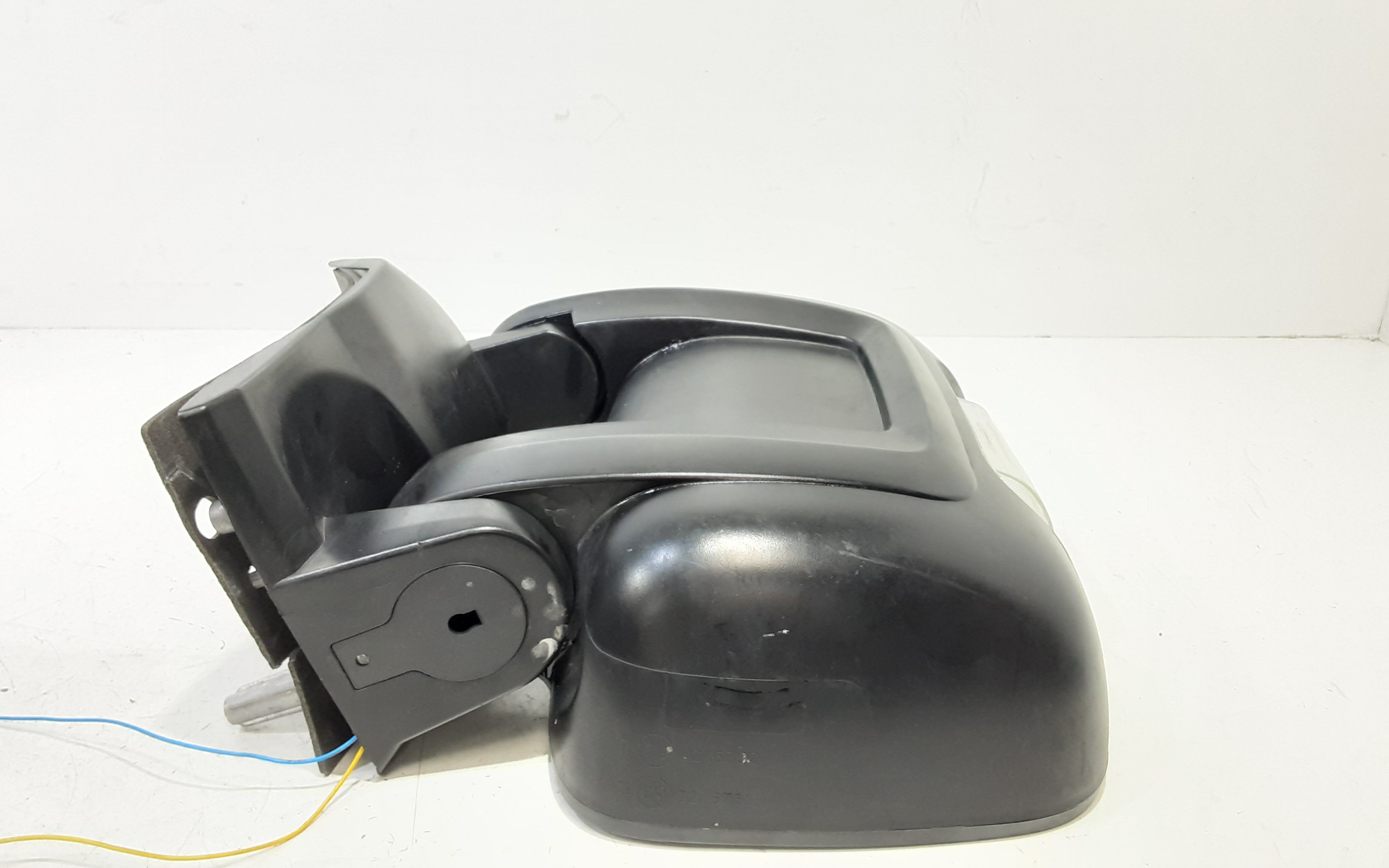 Retrovisore Est. Sinistro 735661889 Usato