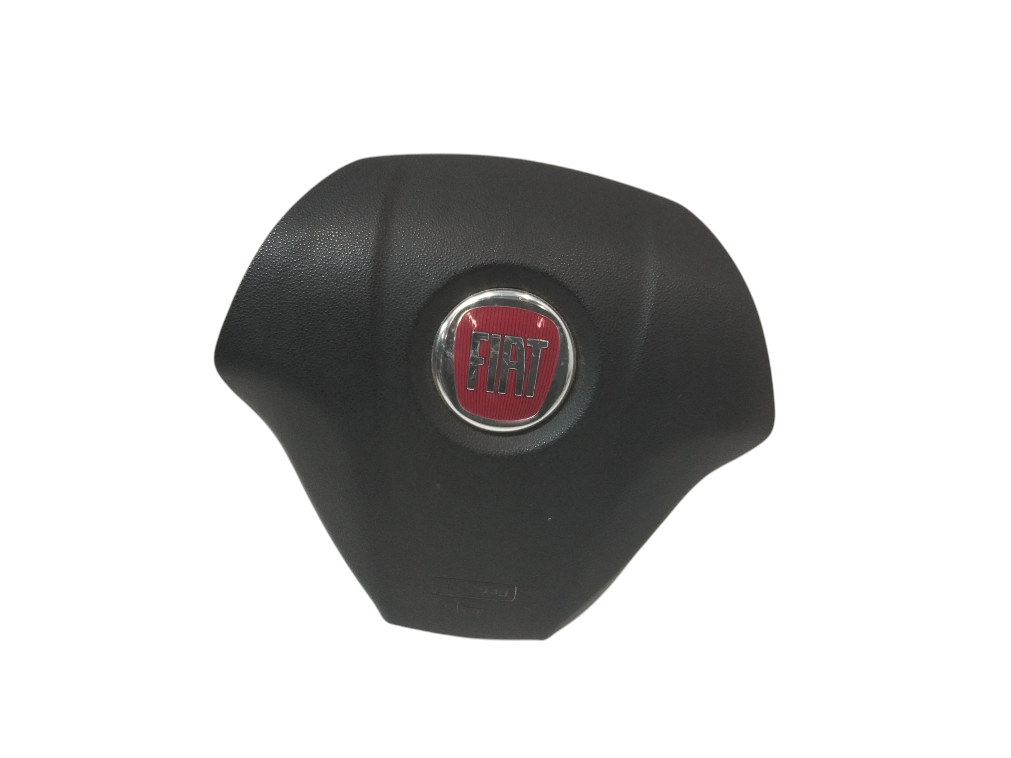 Dispositivo Airbag Lato Guida 735601271 Usato