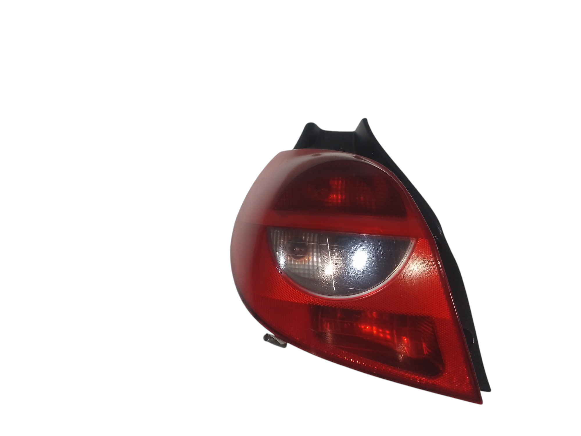 Fanale Post. Sinistro 8200459962 Usato