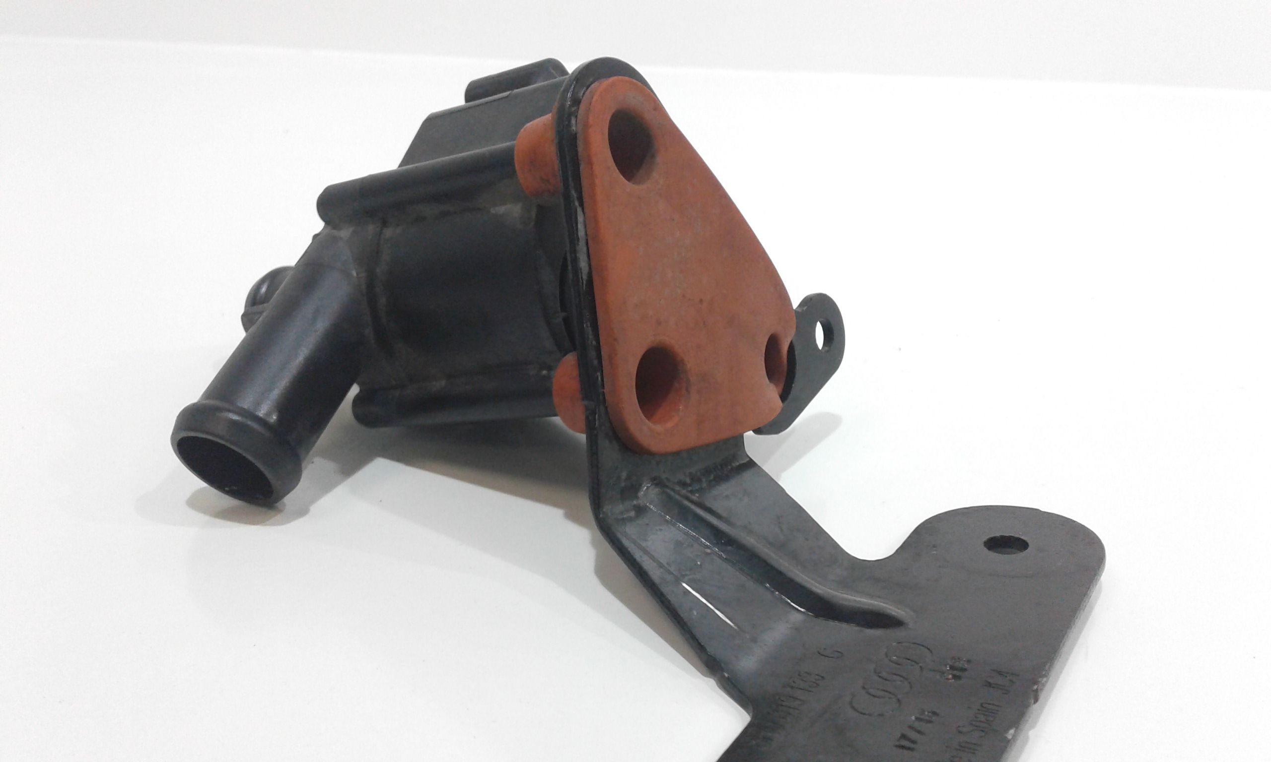 Pompa Riciclo Riscaldamento Autonomo Usato