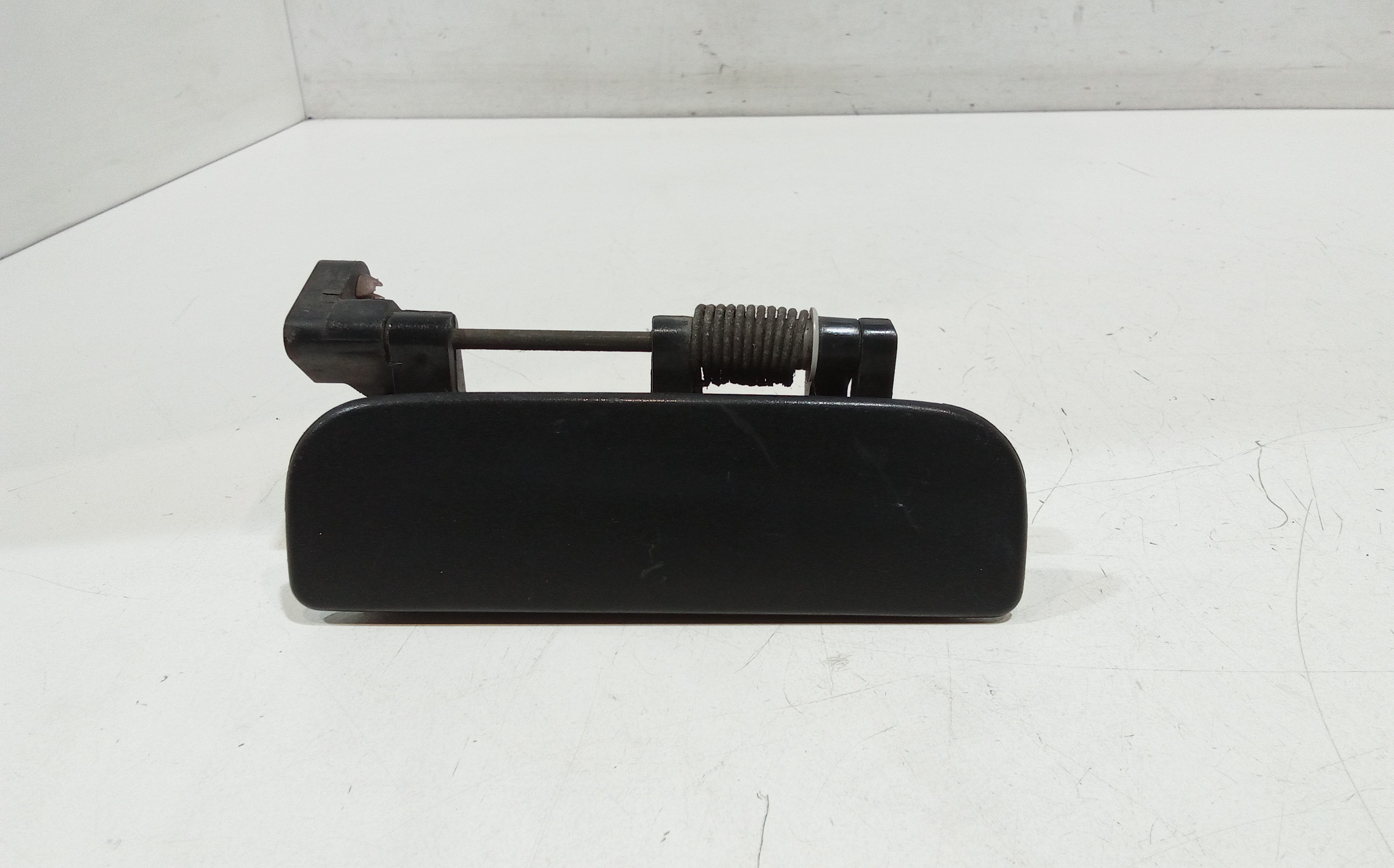 Maniglia Porta Post. Destro 8280174F005PK Usato