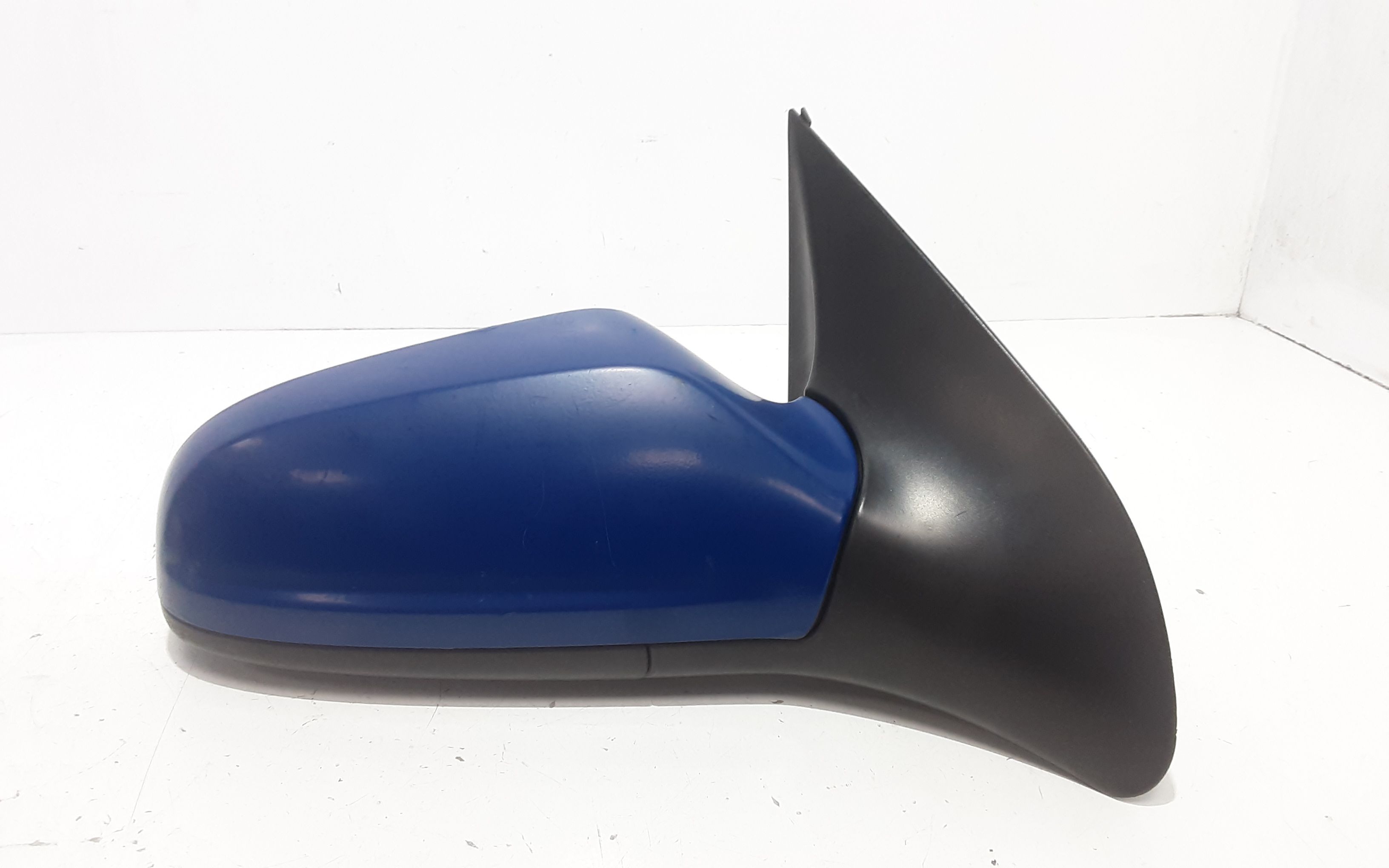 Retrovisore Est. Destro 13142395 Usato