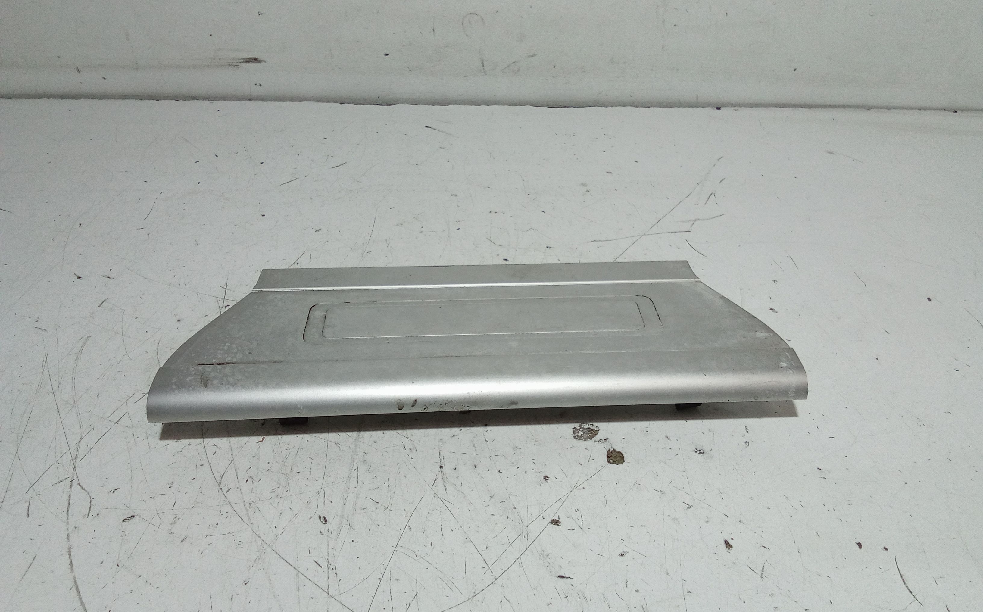 Rivestimento Int. Battitacco Post. Sx Usato