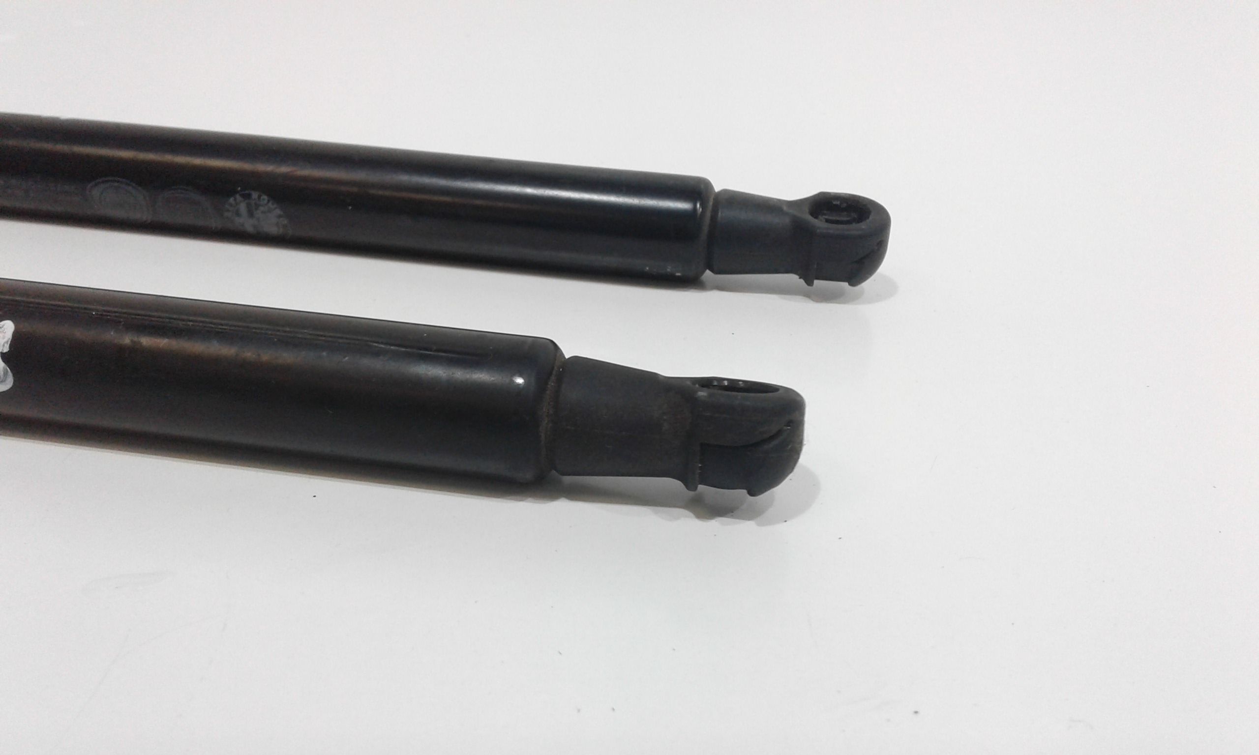 Cerniera Cofano Post. Destro Usato