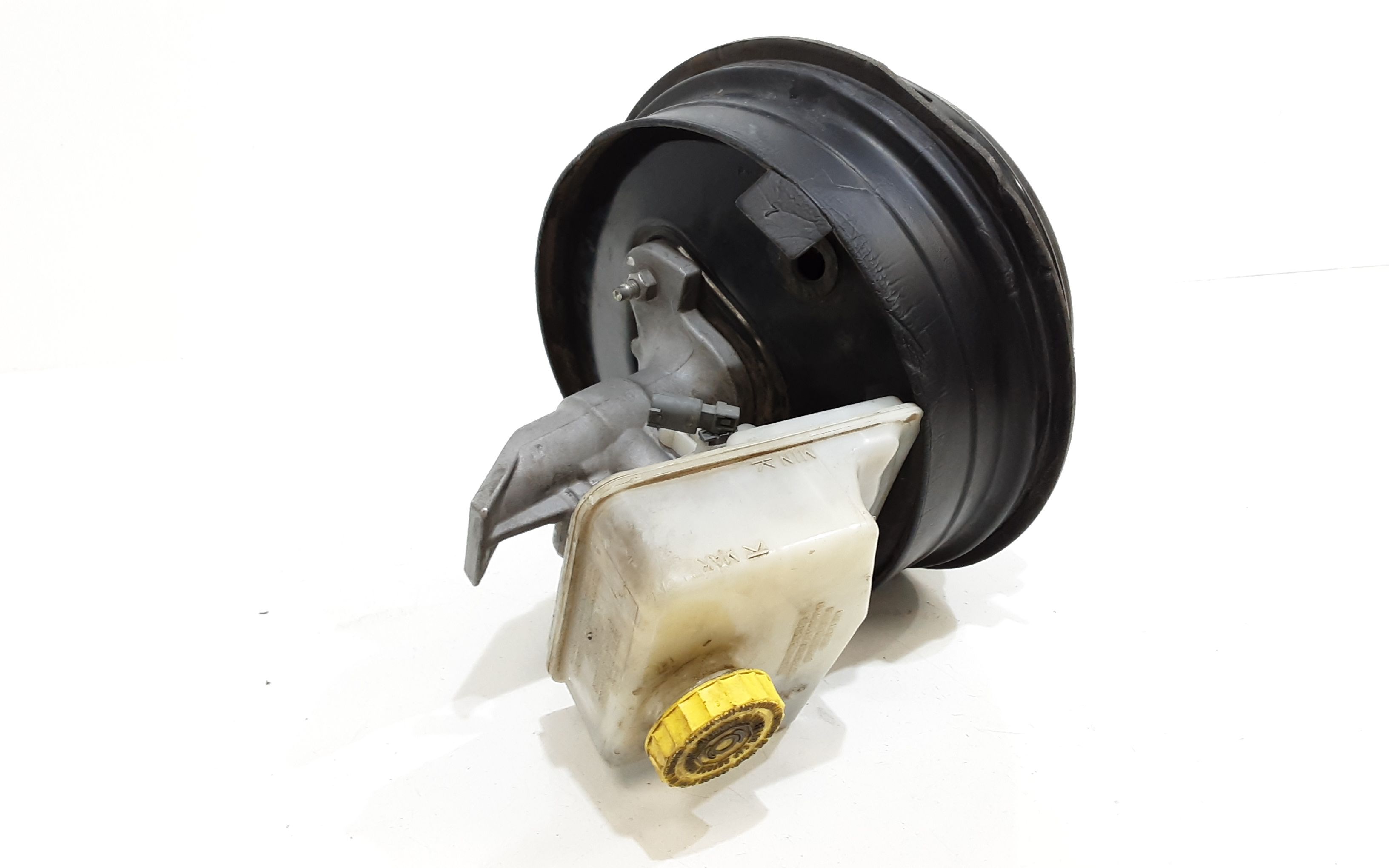 Servofreno K04560182AF Usato