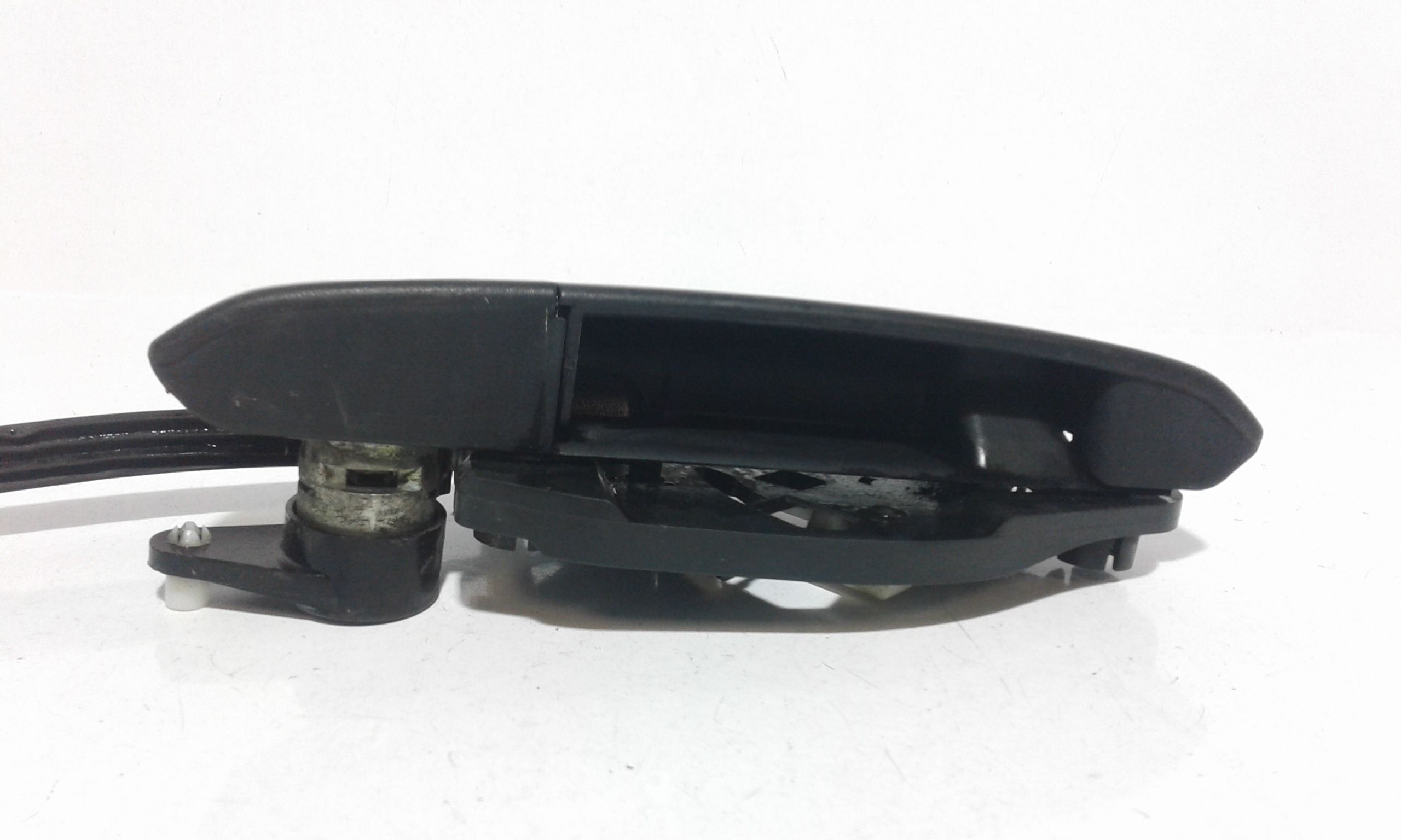 Maniglia Porta Ant. Destro 735536782 Usato