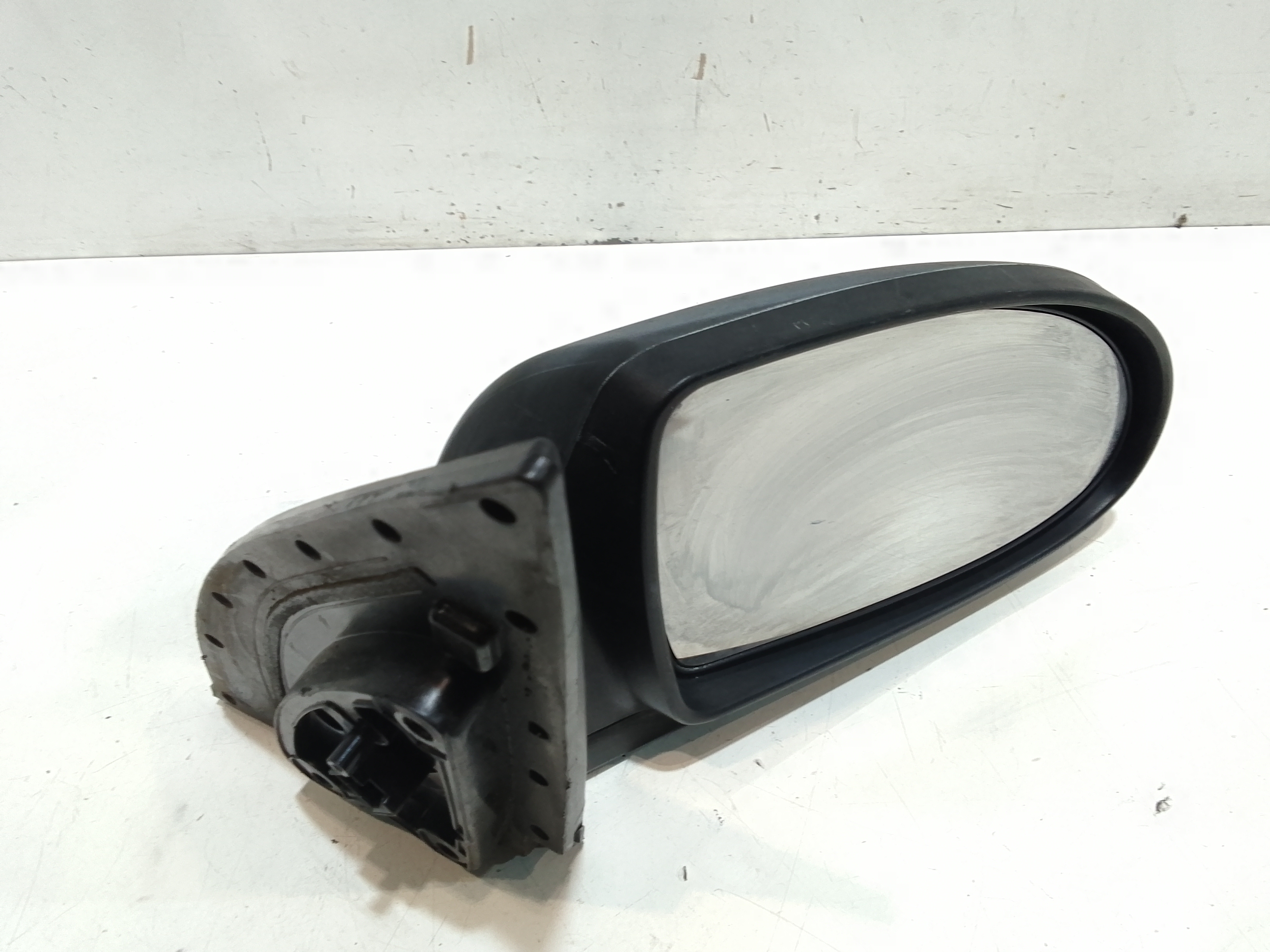 Retrovisore Est. Destro Usato