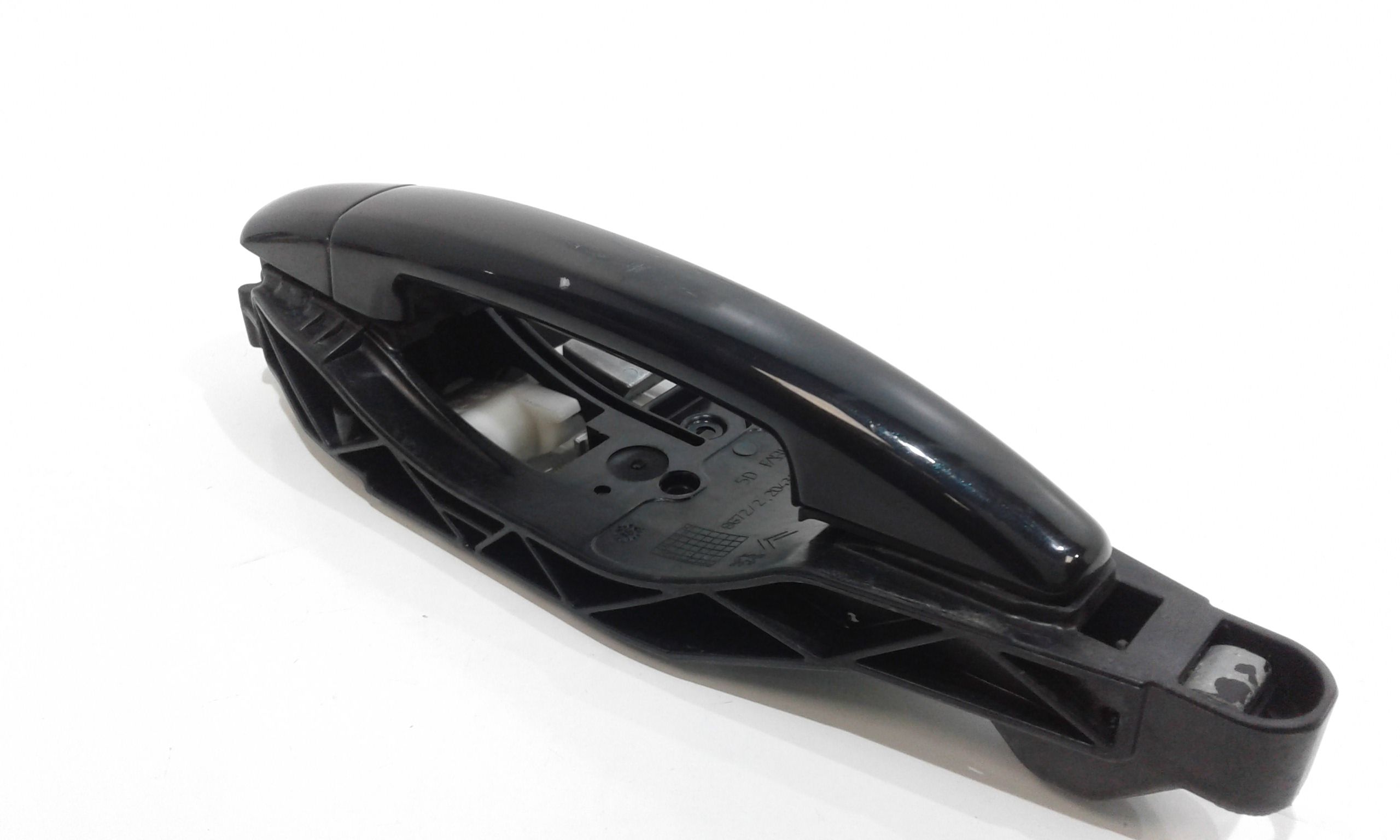 Maniglia Porta Post. Destro 9101GG Usato