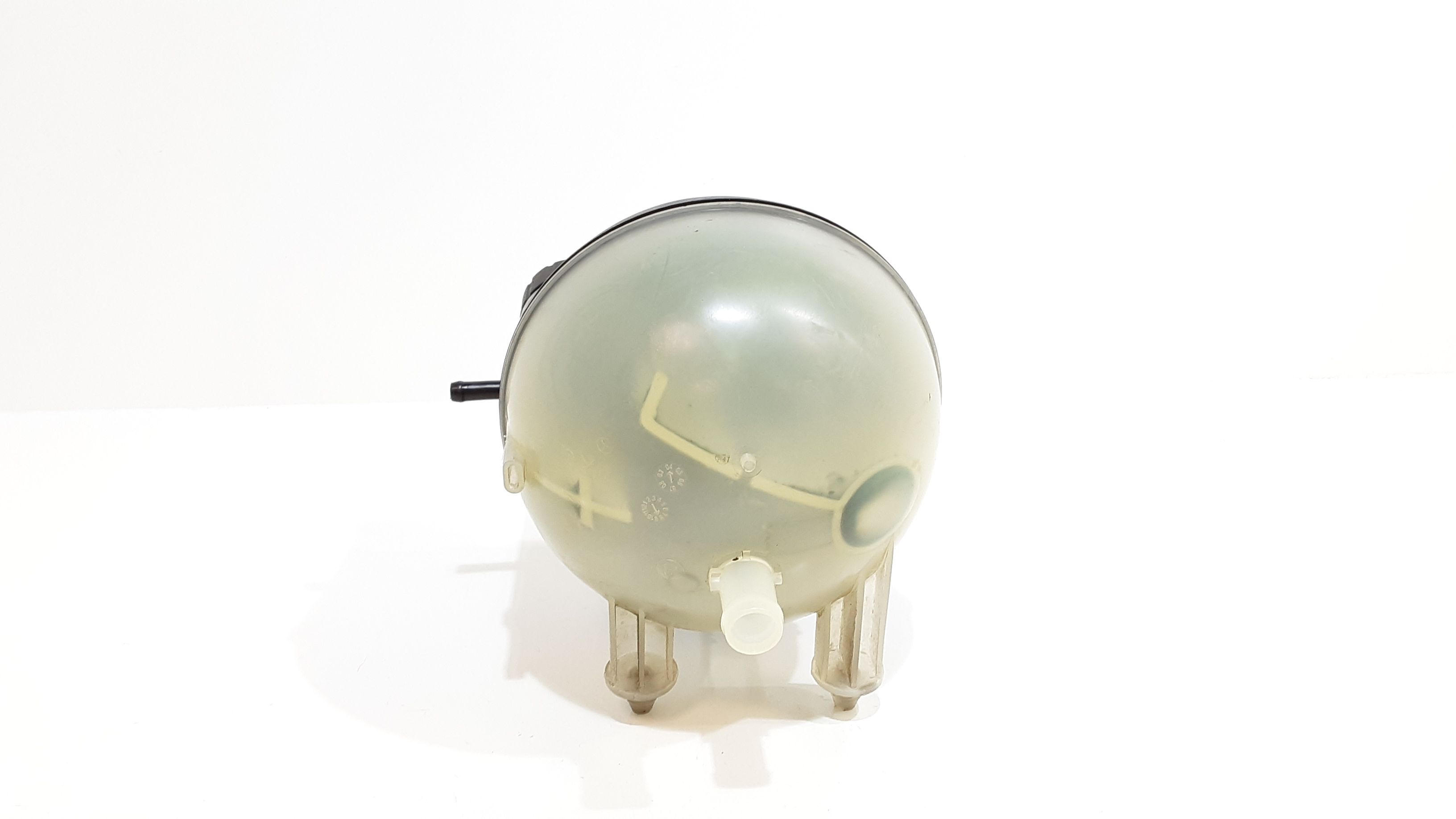 Vaschetta Compensazione Radiatore A169500014928 Usato