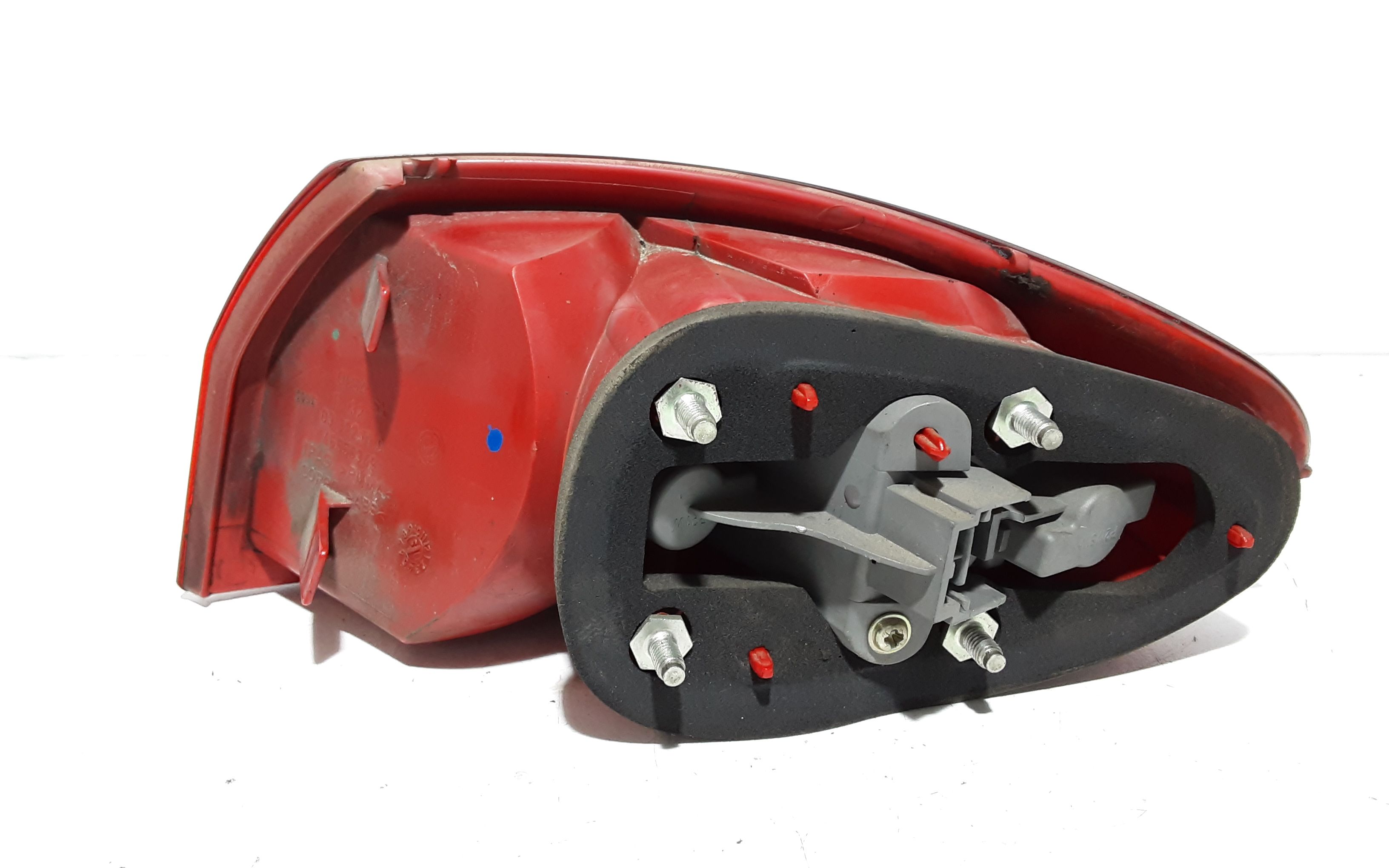 Fanale Post. Sinistro Usato