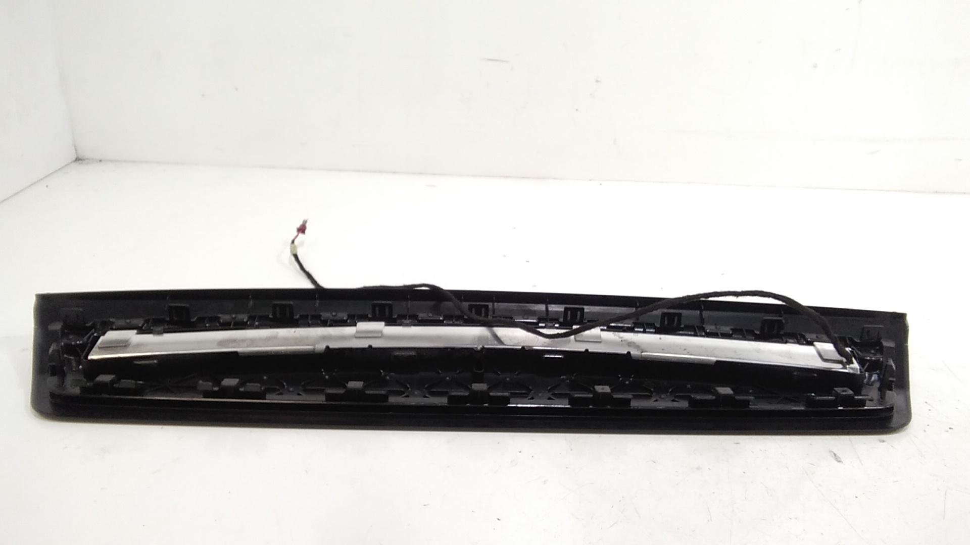 Fanale Stop Supplementare A0999067200 Usato