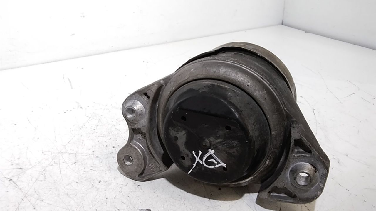 Supporto Ant. Motore,supporto Post. Motore (Bielletta), Bielletta Supporto Motore Usato