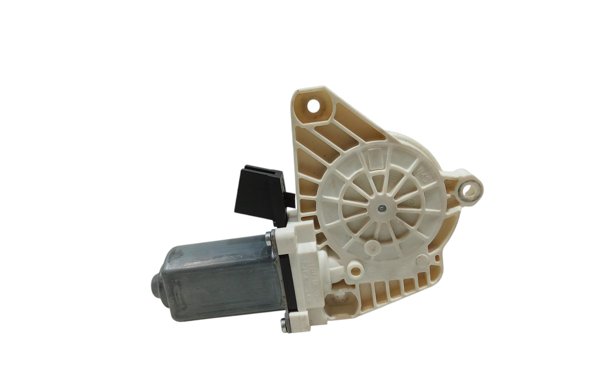 Motorino Alzacristallo Porta Post. Destro A1698202042 Usato