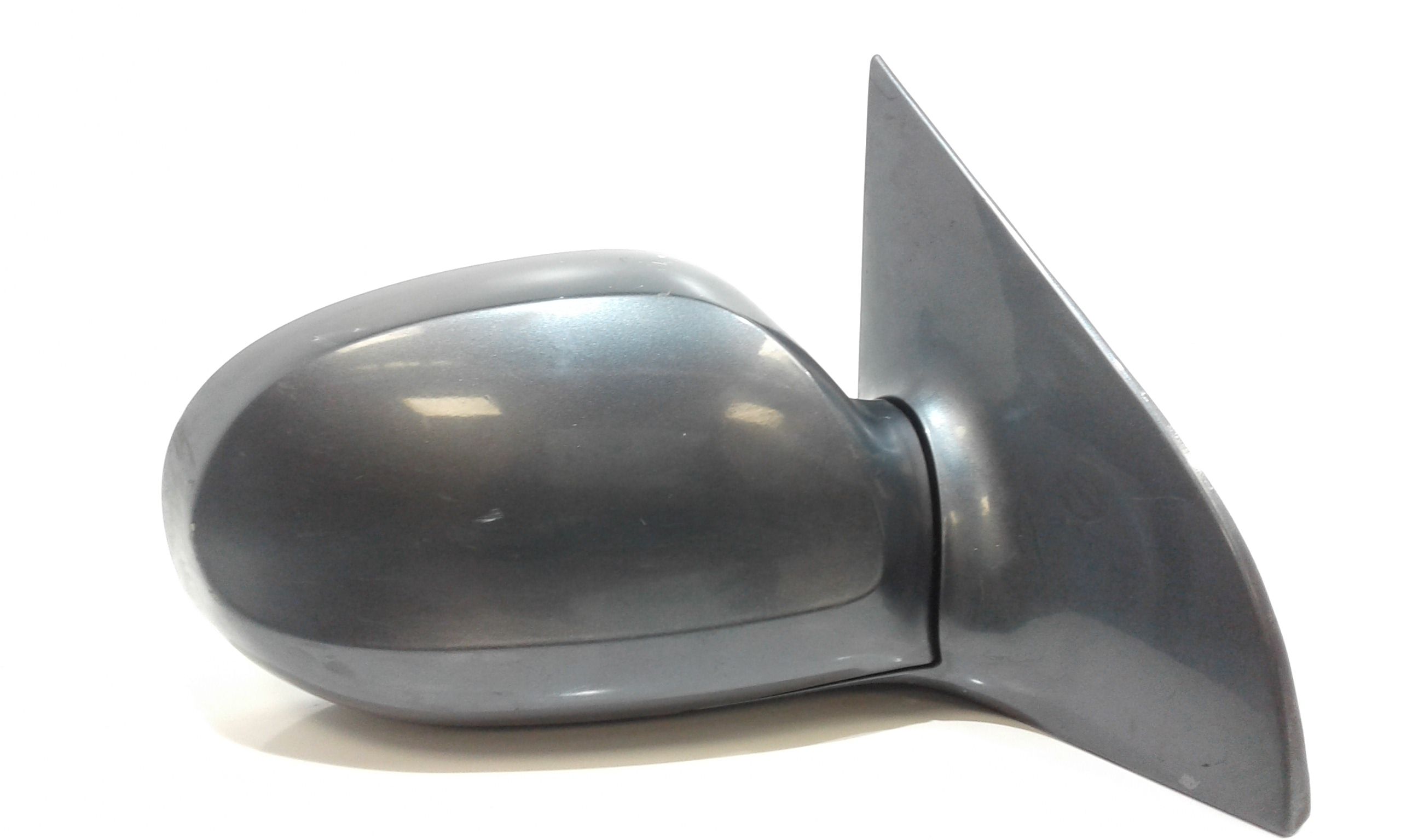 Retrovisore Est. Destro Usato