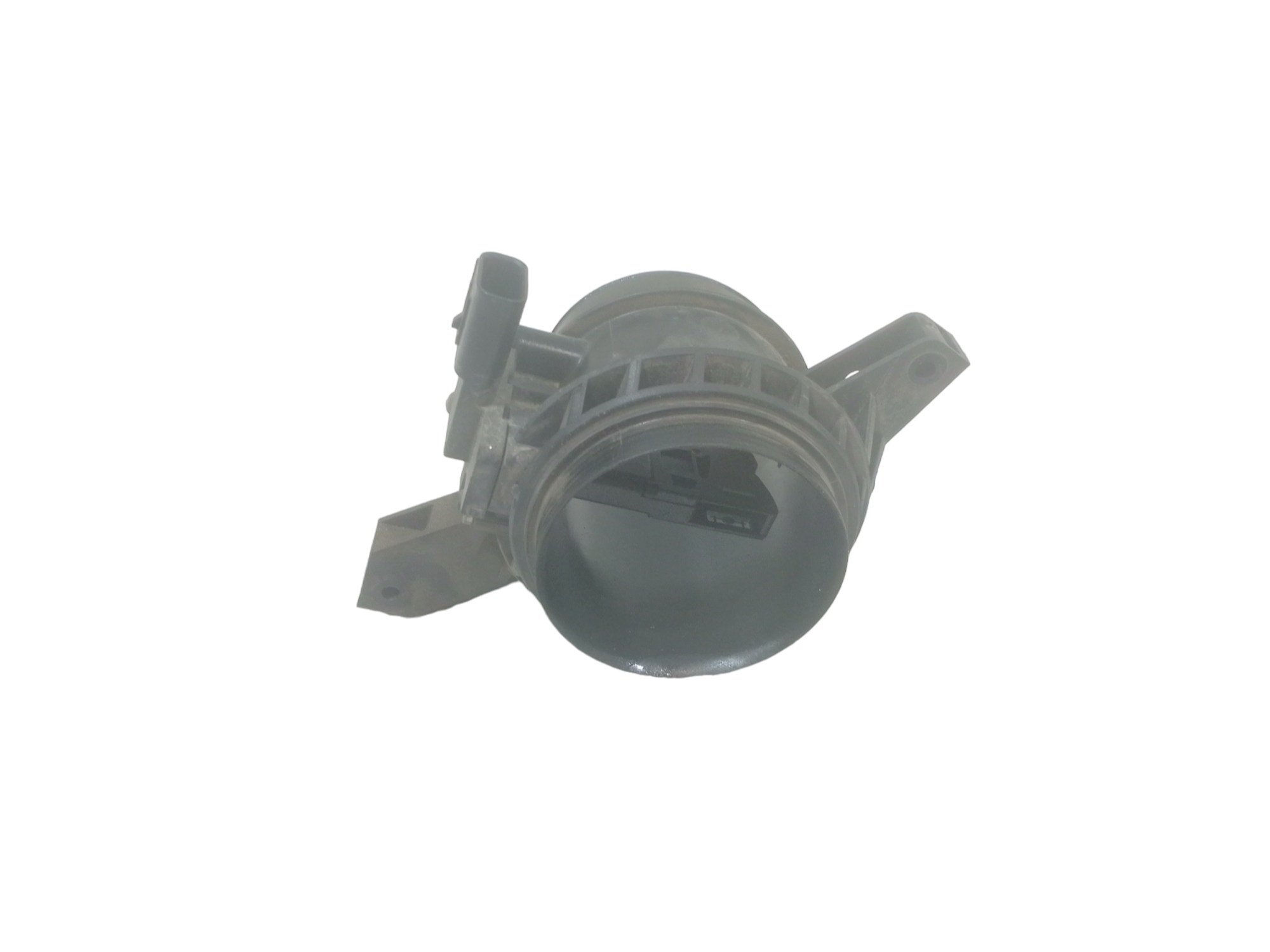 Flussometro/debimetro 1801159 Usato