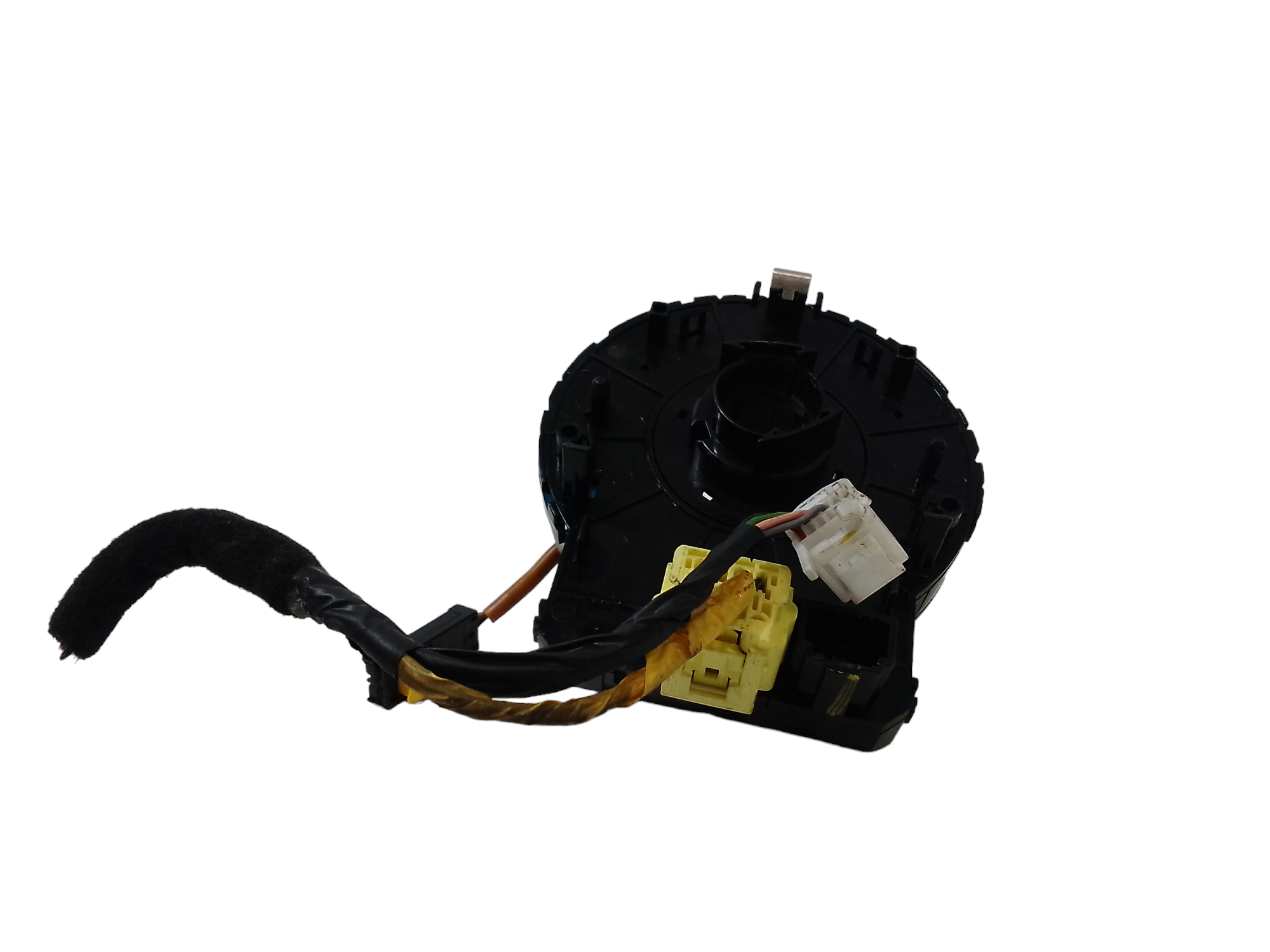 Contatto Spiraliforme Airbag 934902H300 Usato