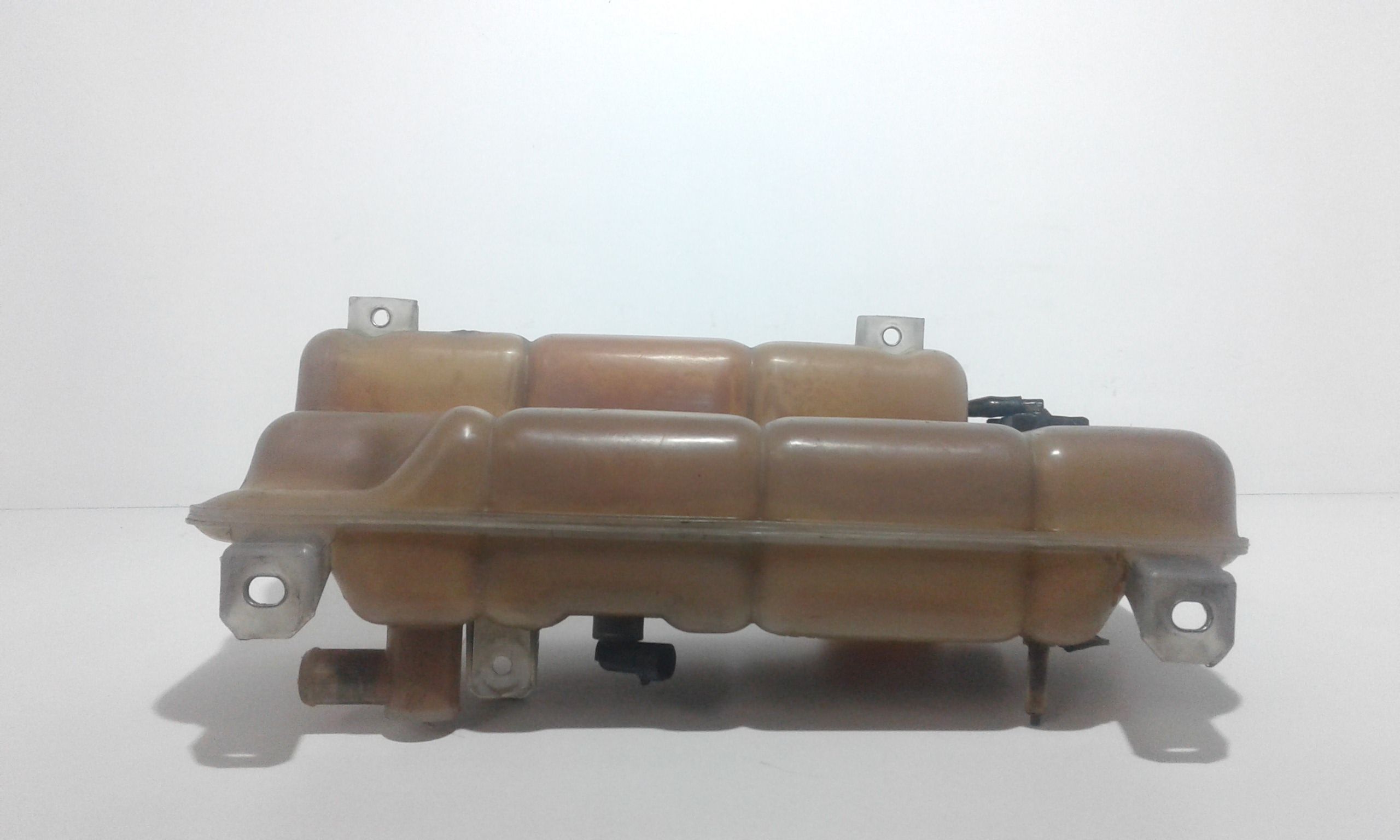 Vaschetta Compensazione Radiatore 504359964 Usato