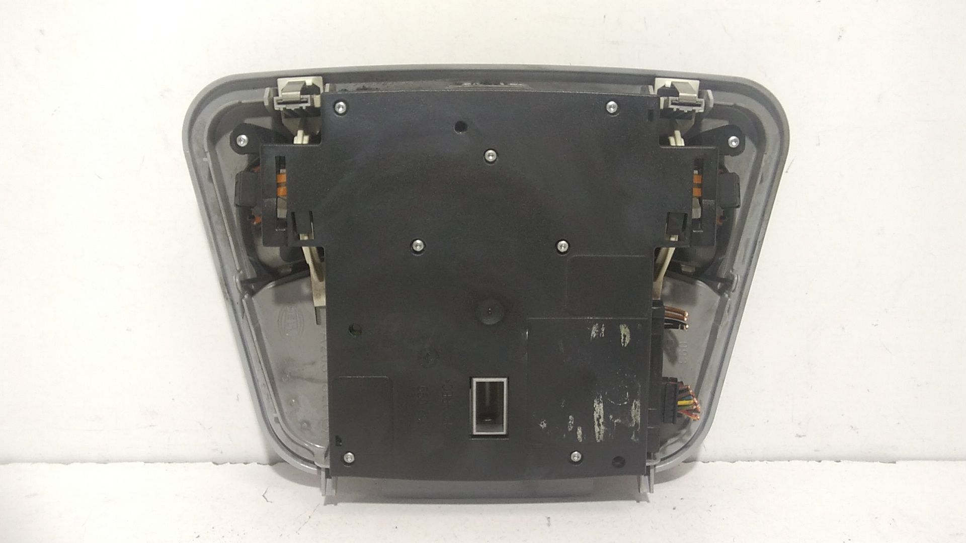 Luce Cortesia Ant. Tetto A20382024017D43 Usato