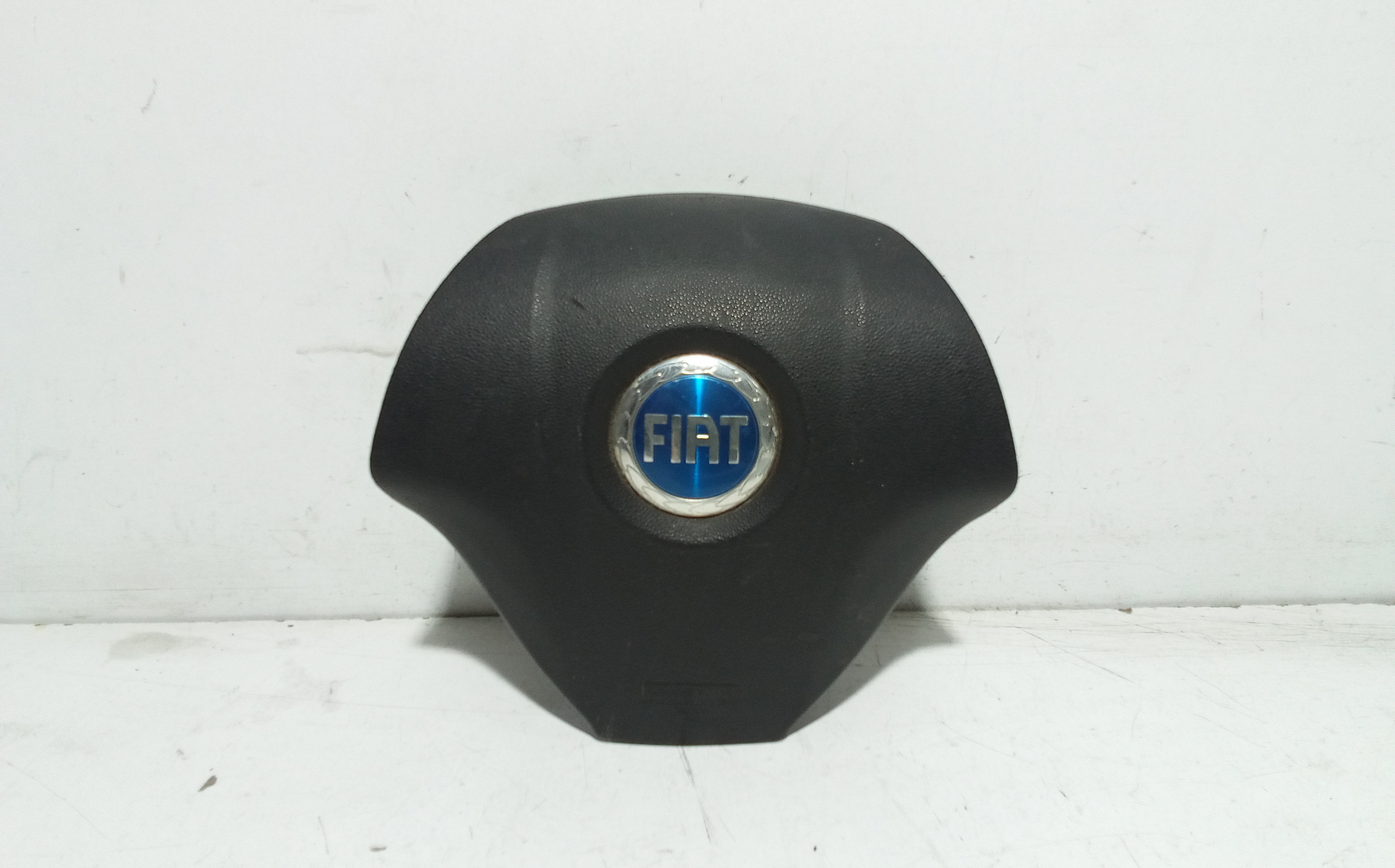 Dispositivo Airbag Lato Guida 735410446 Usato