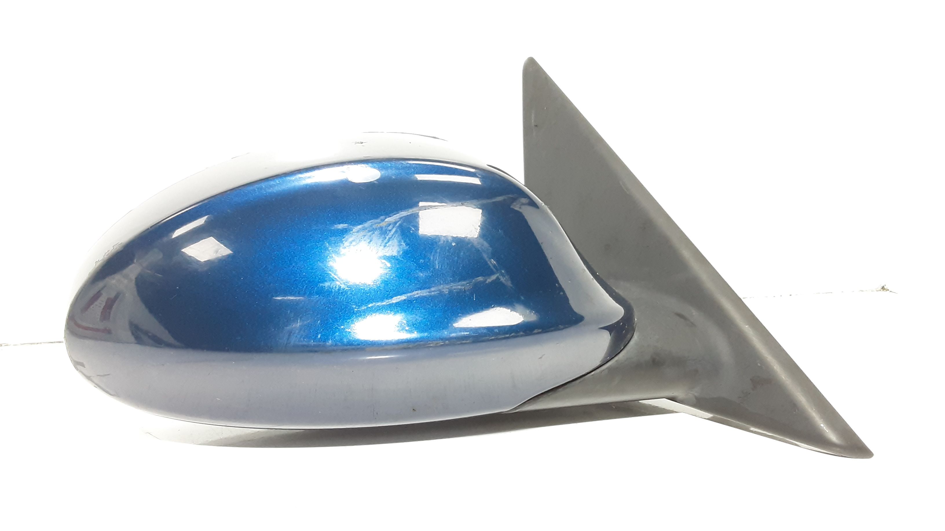 Retrovisore Est. Destro 51167189946 Usato