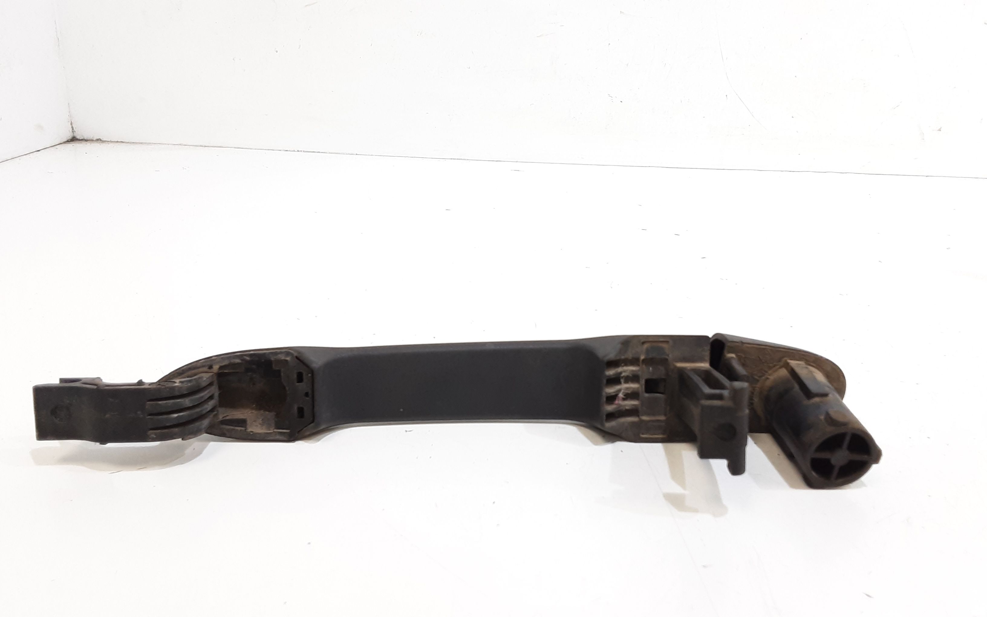 Maniglia Porta Ant. Destro 7701478188 Usato