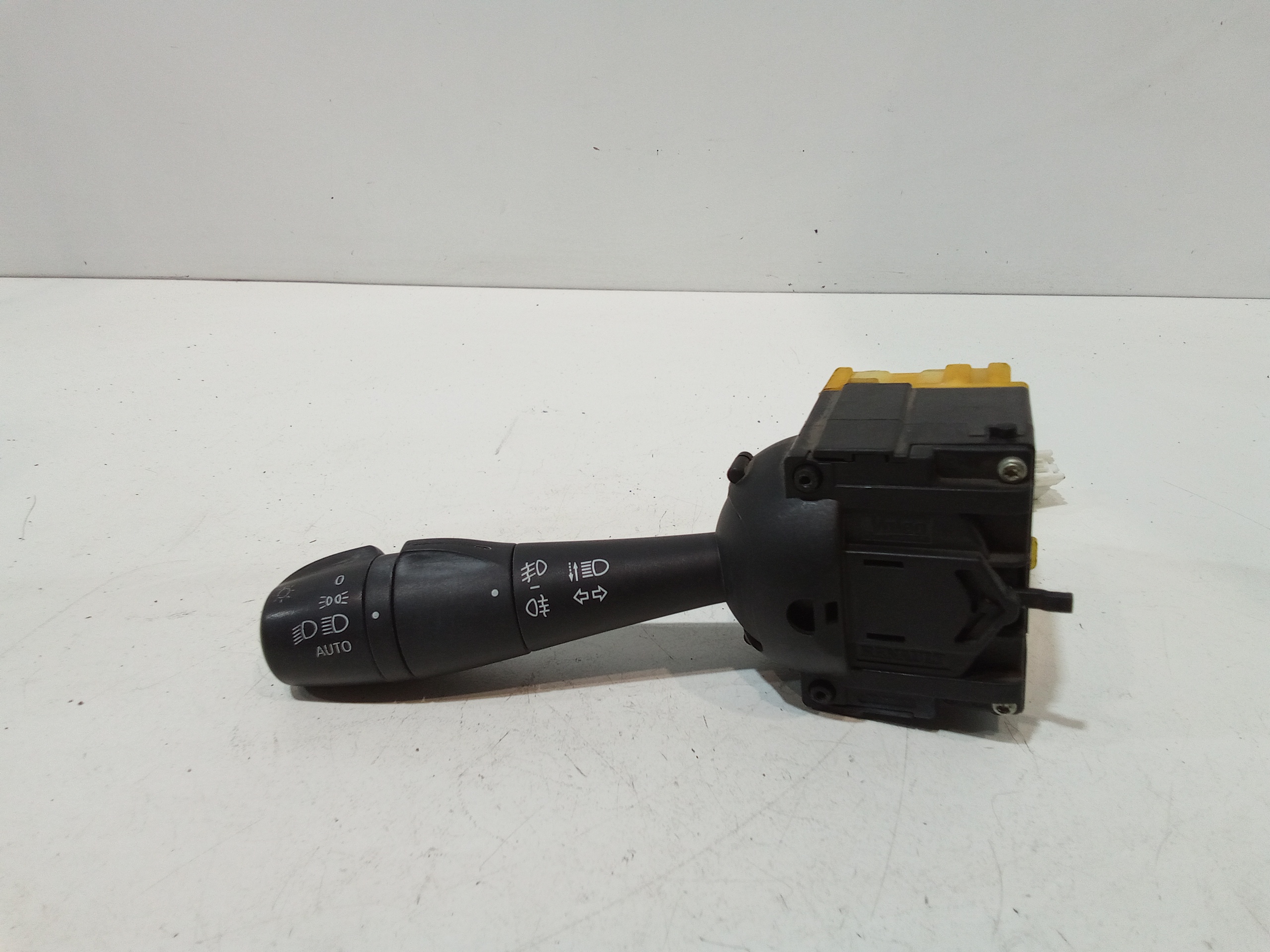 Devioguidasgancio Sinistro Usato