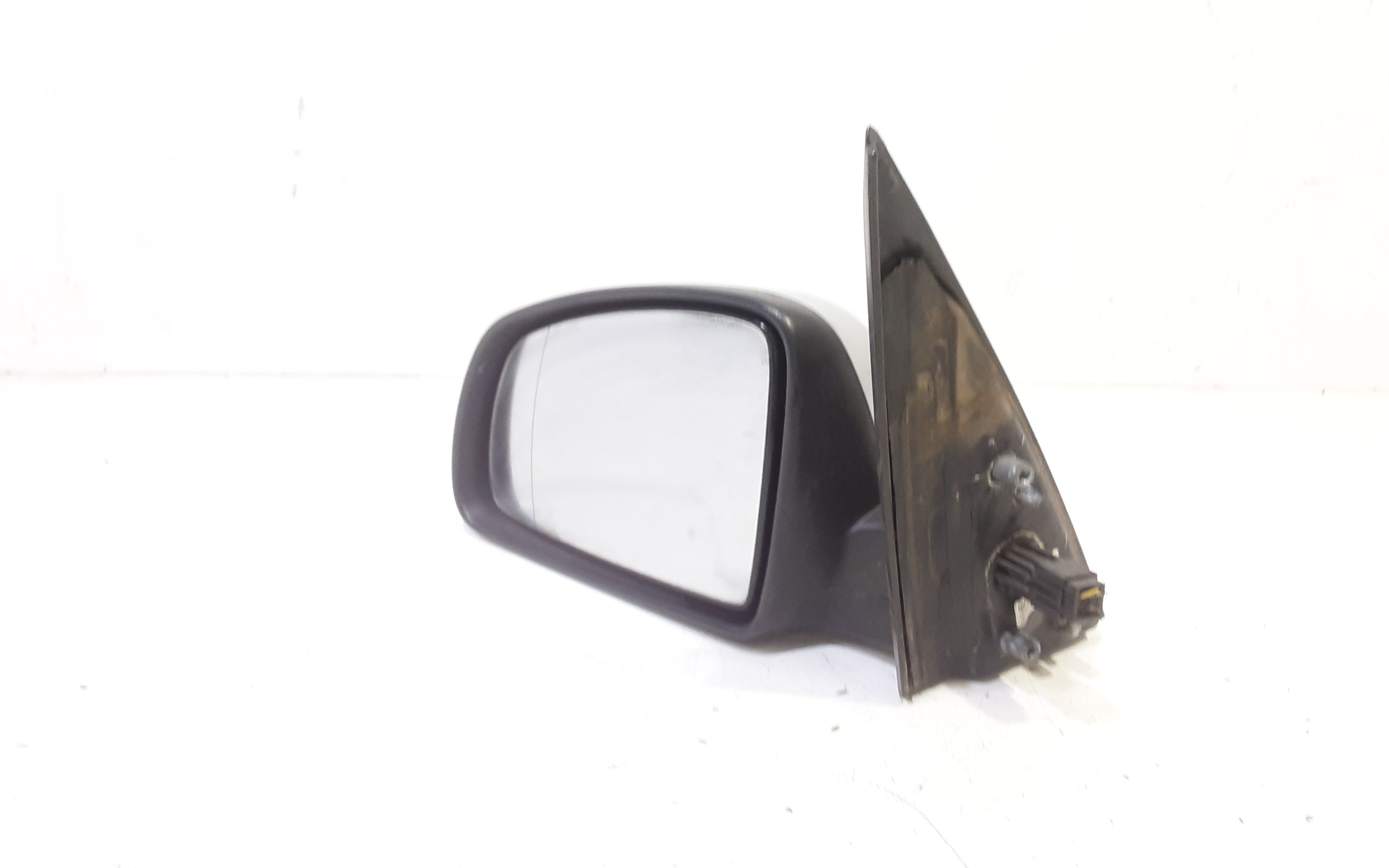 Retrovisore Est. Sinistro 13148948 Usato