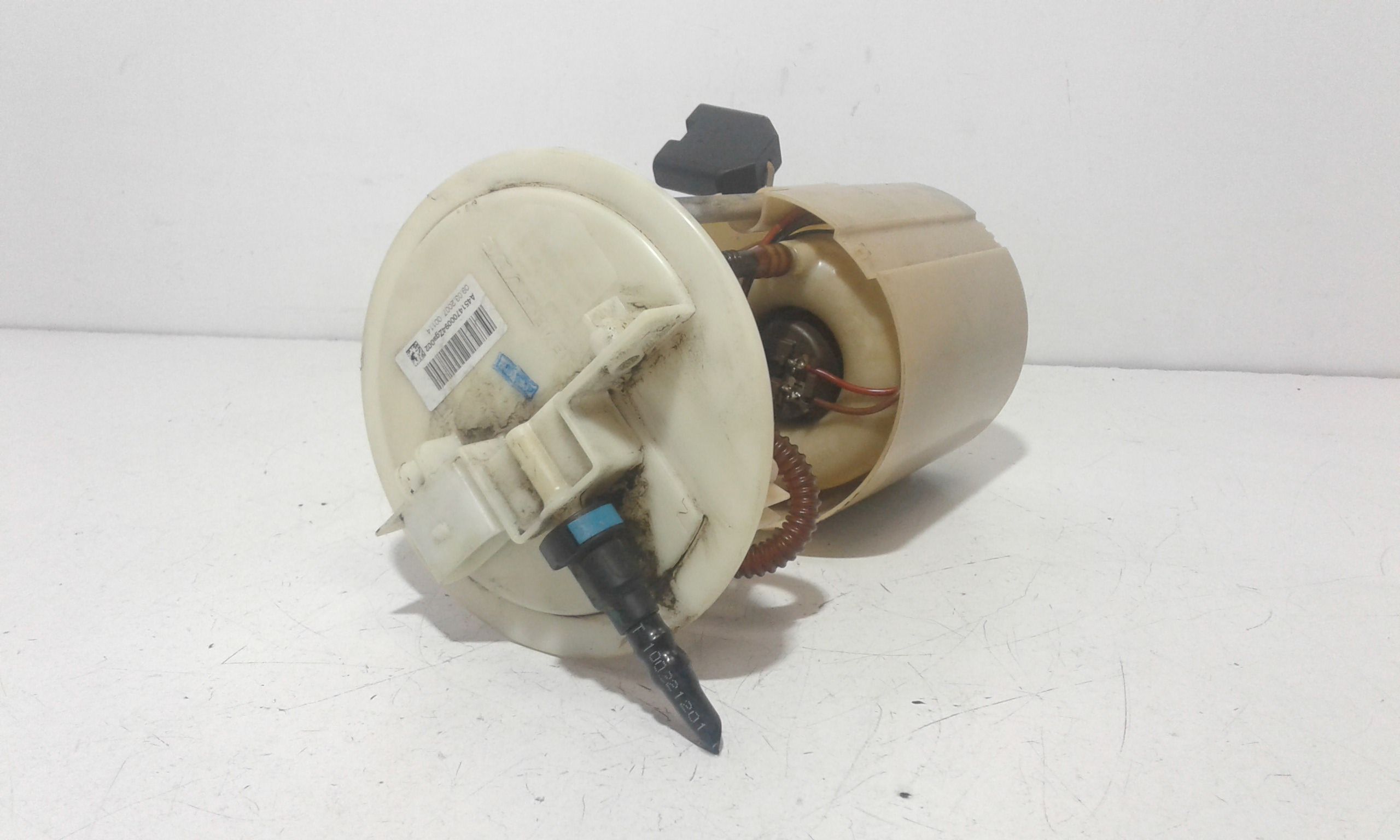 Miniatura 2