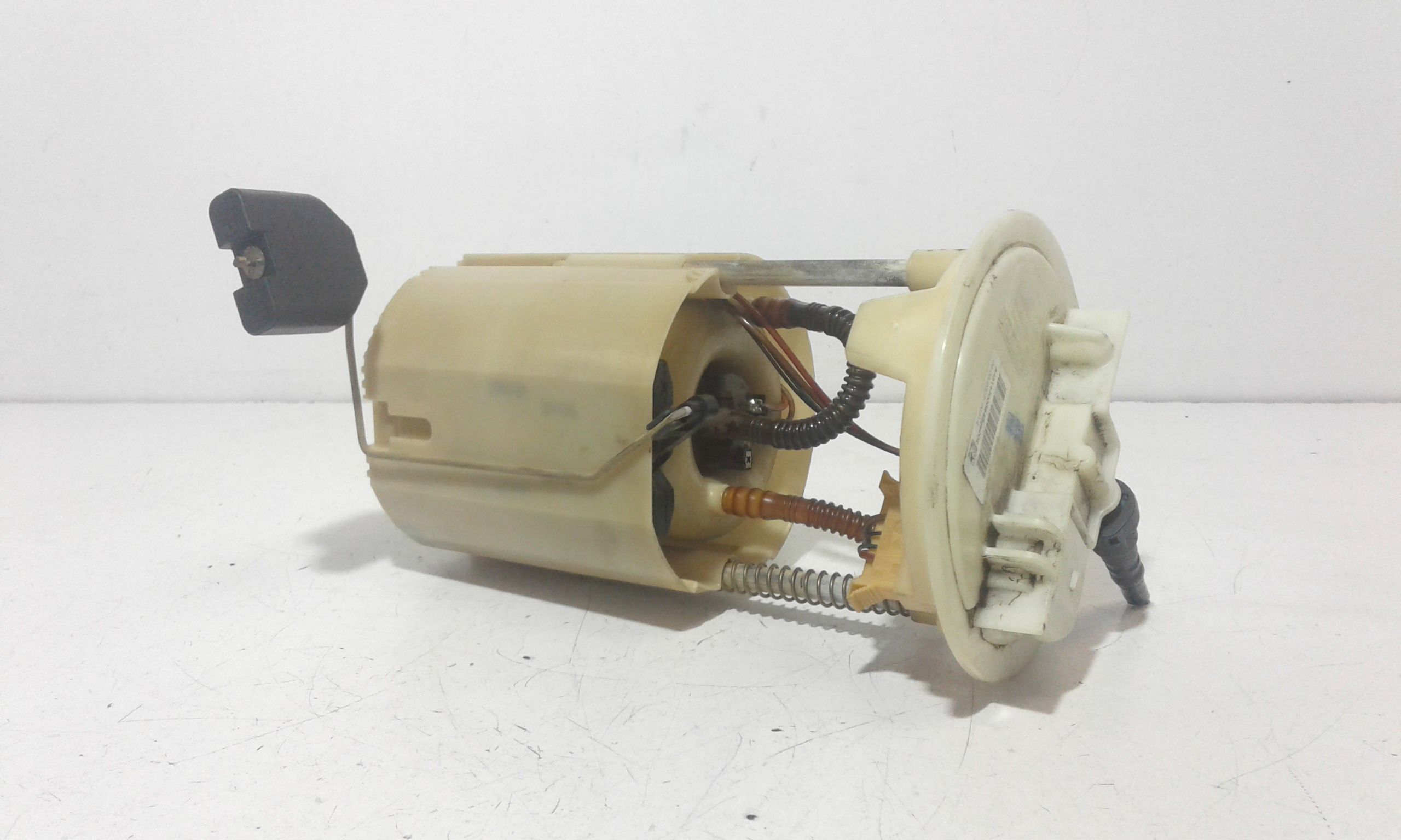 Miniatura 4