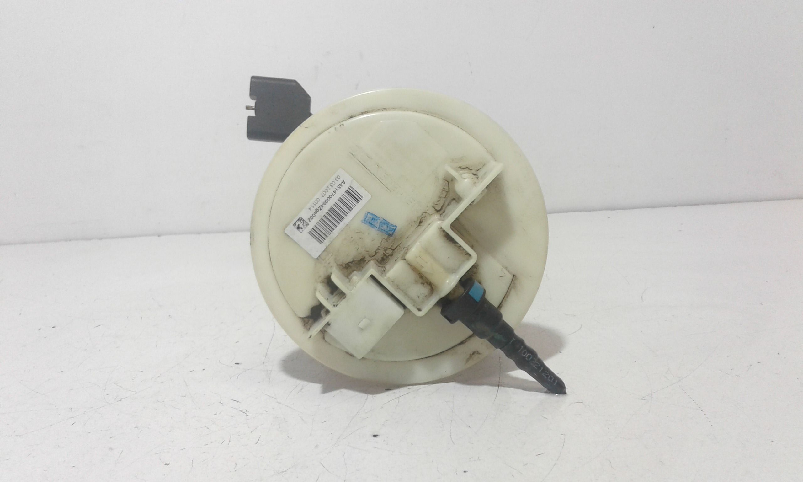 Miniatura 5