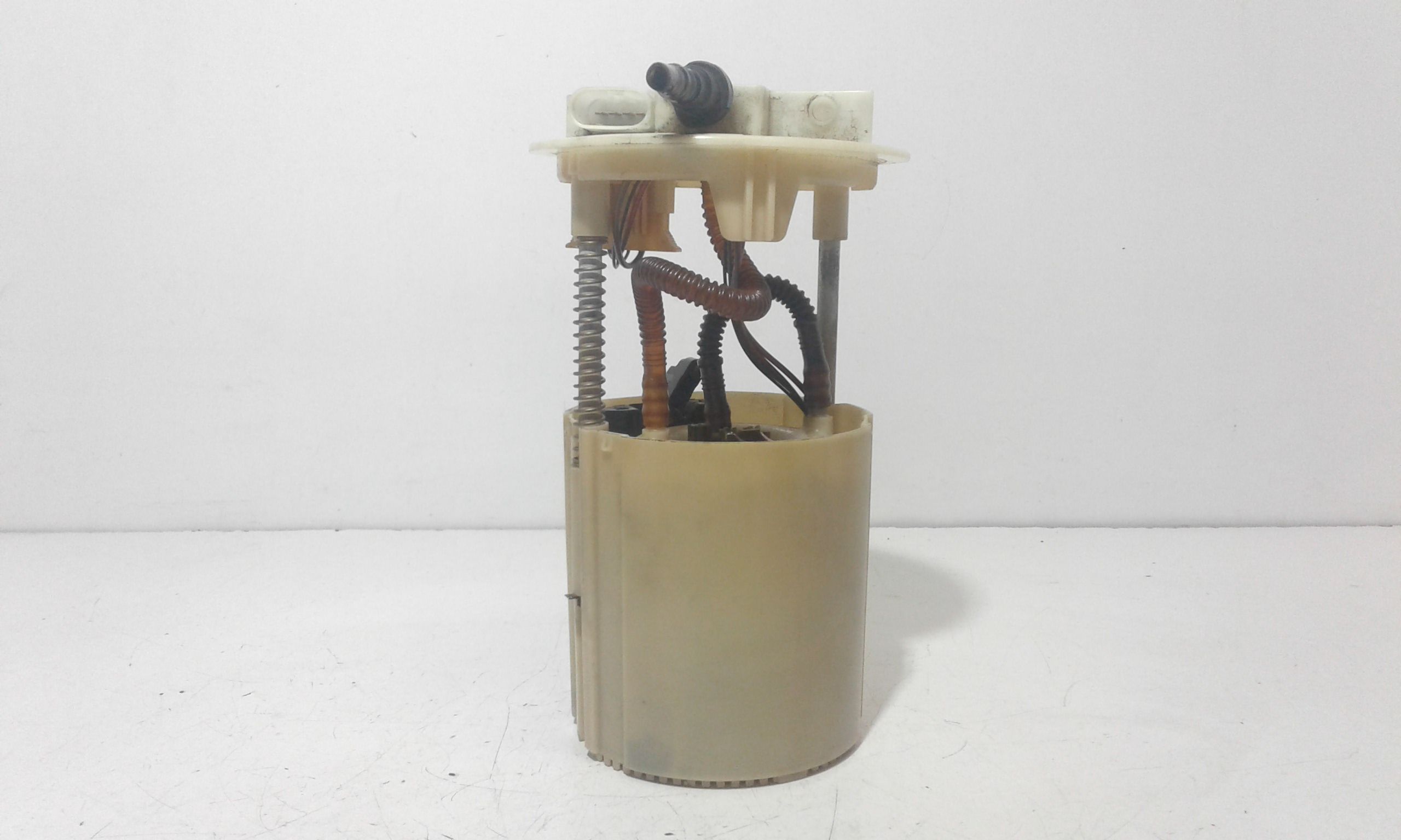 Miniatura 6
