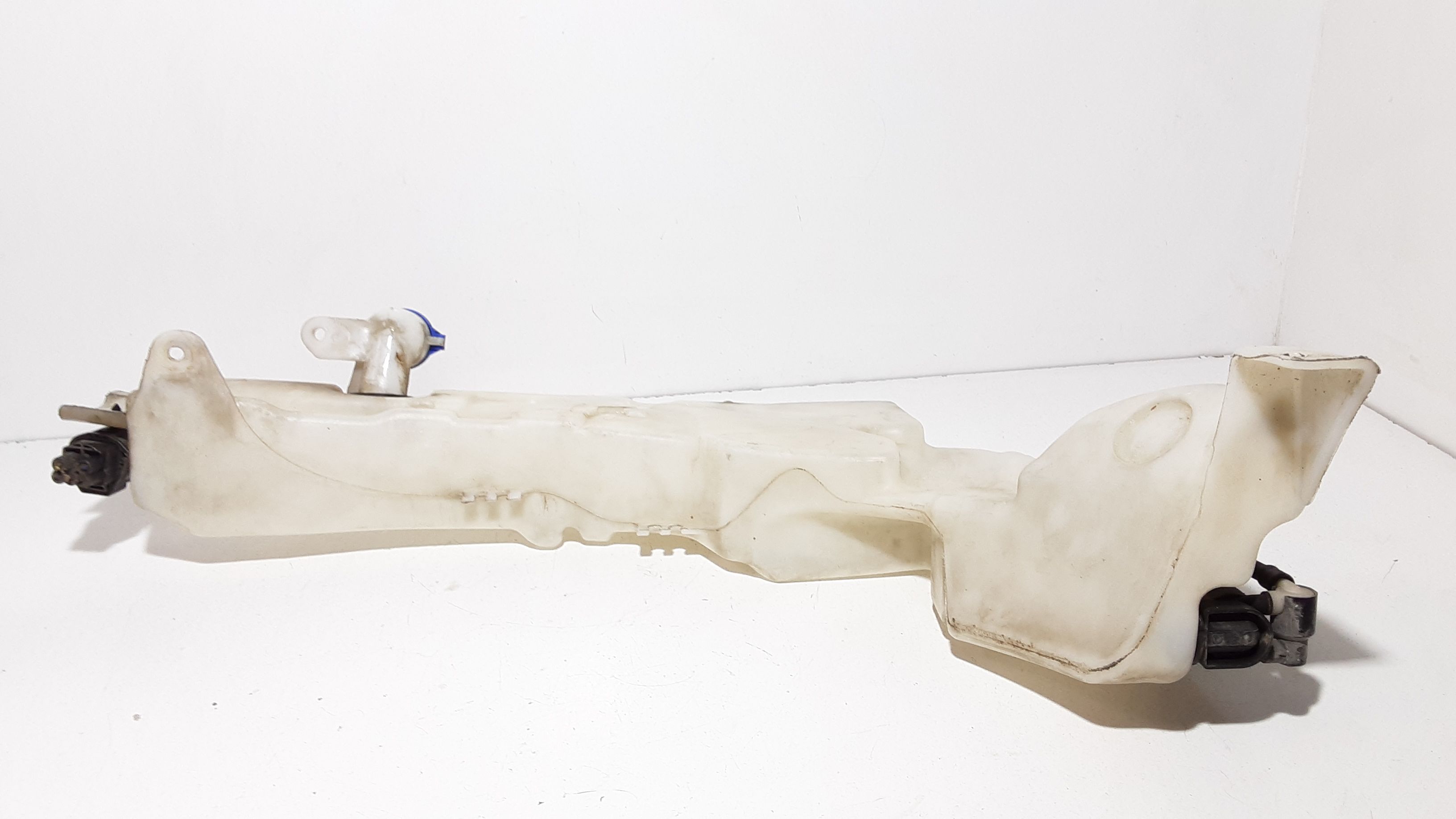 Serbatoio Tergiparabrezza Compl. Usato