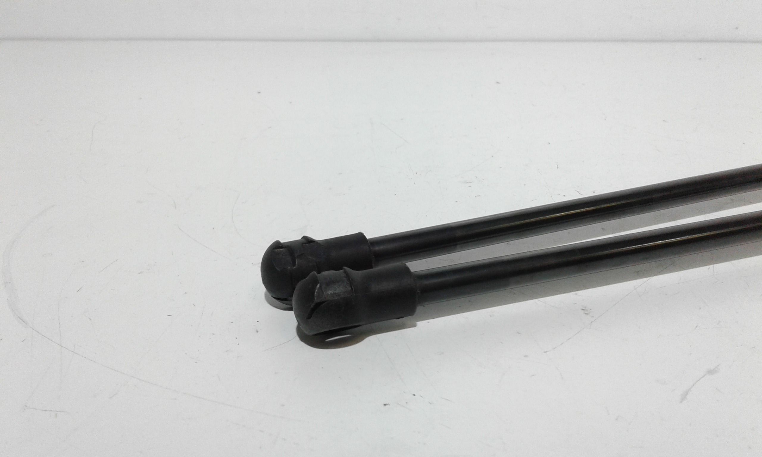 Cerniera Cofano Post. Destro Usato