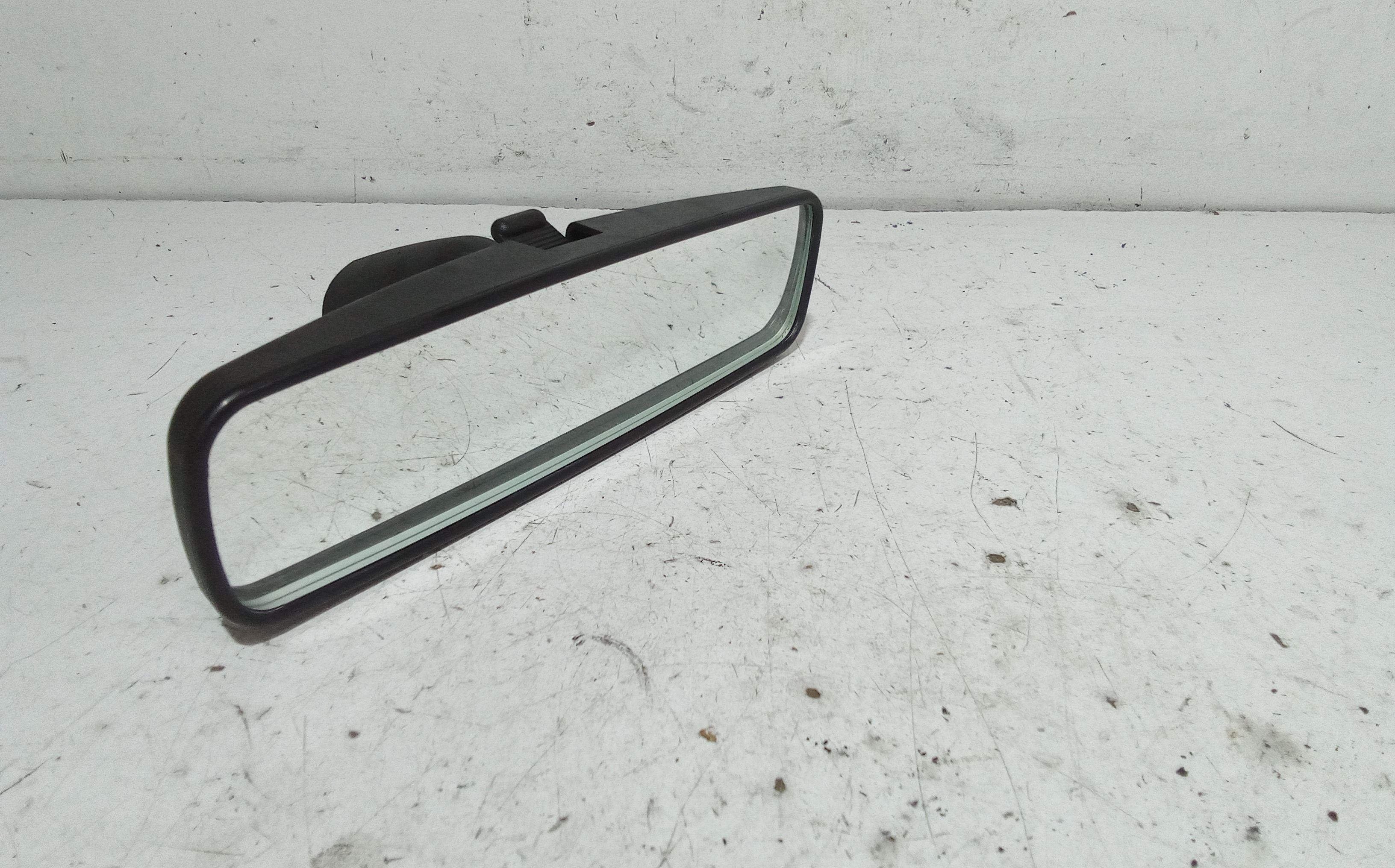 Retrovisore Interno Usato