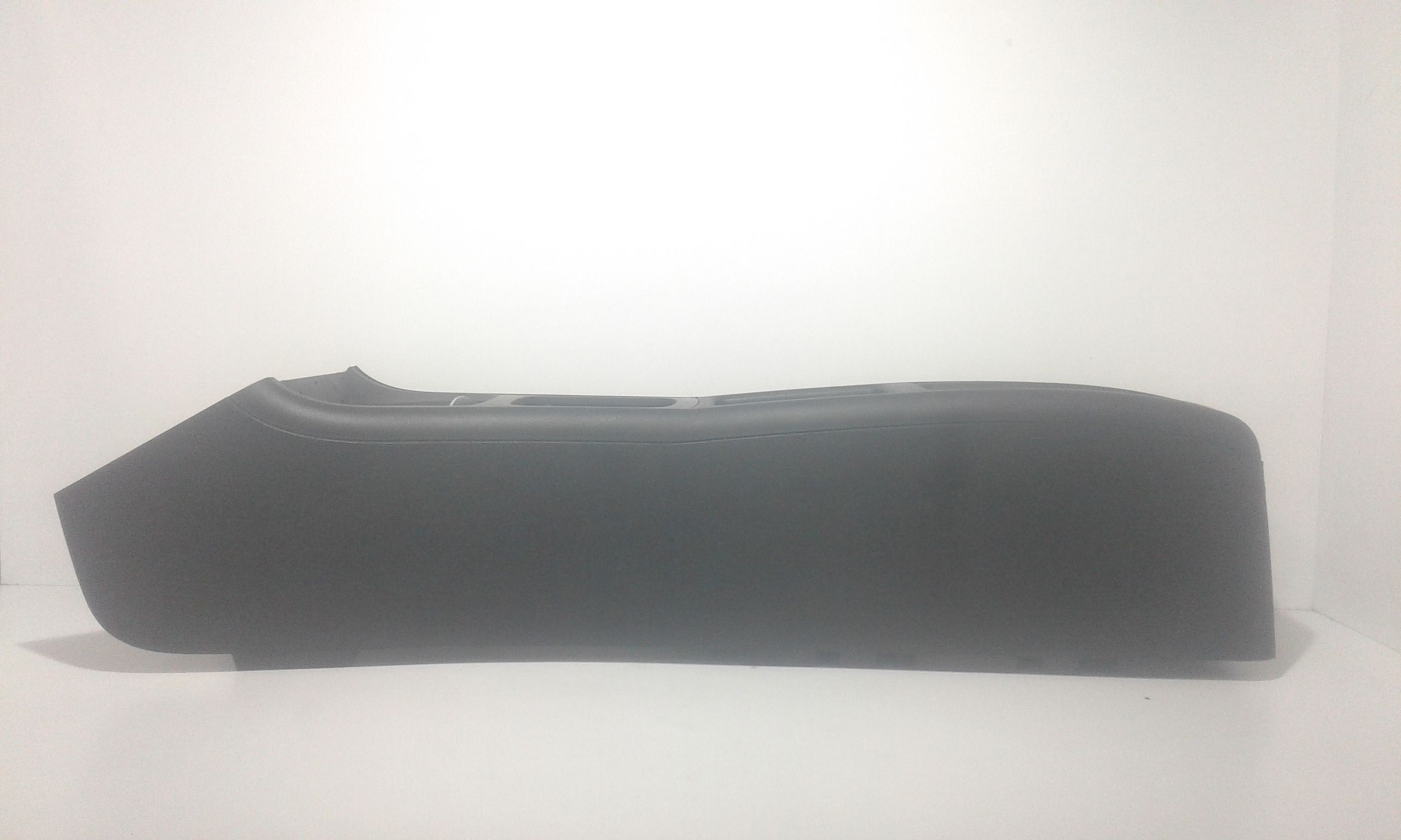 Consolle Centr. A16968001509F09 Usato