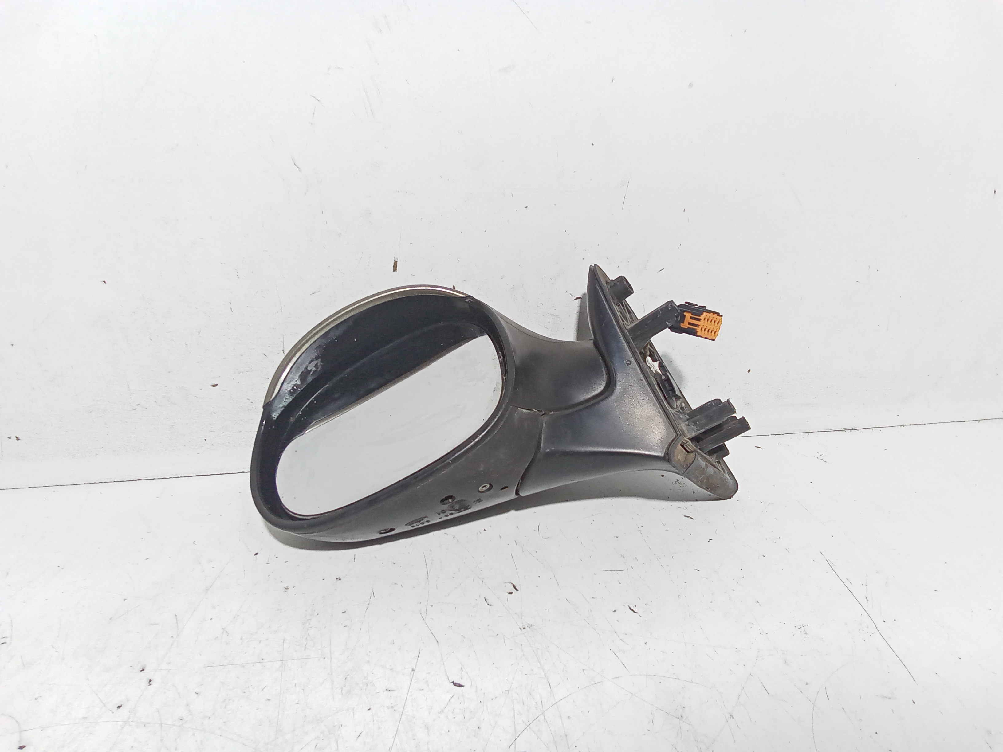 Retrovisore Est. Sinistro 8149GC Usato