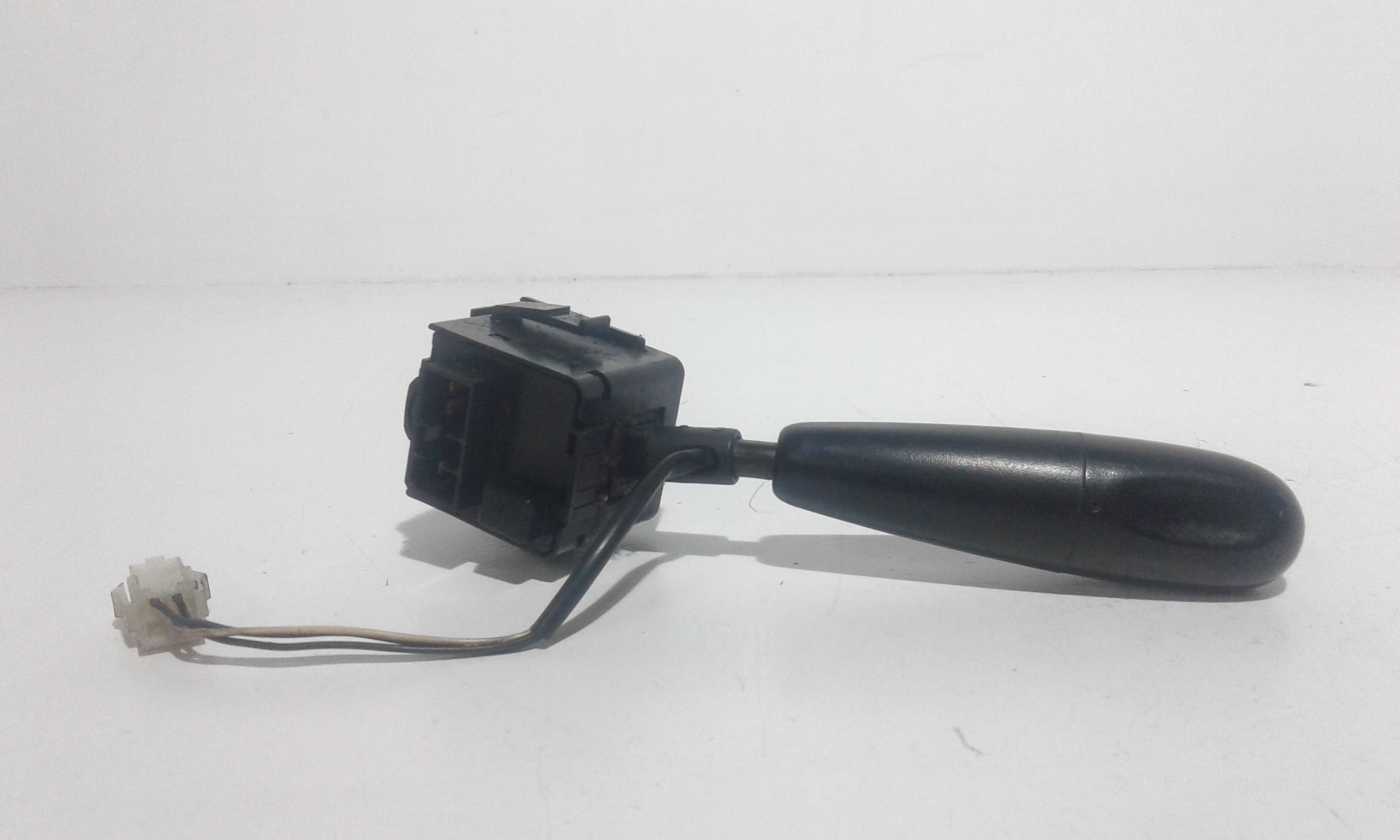 Devioguidasgancio Compl. Usato