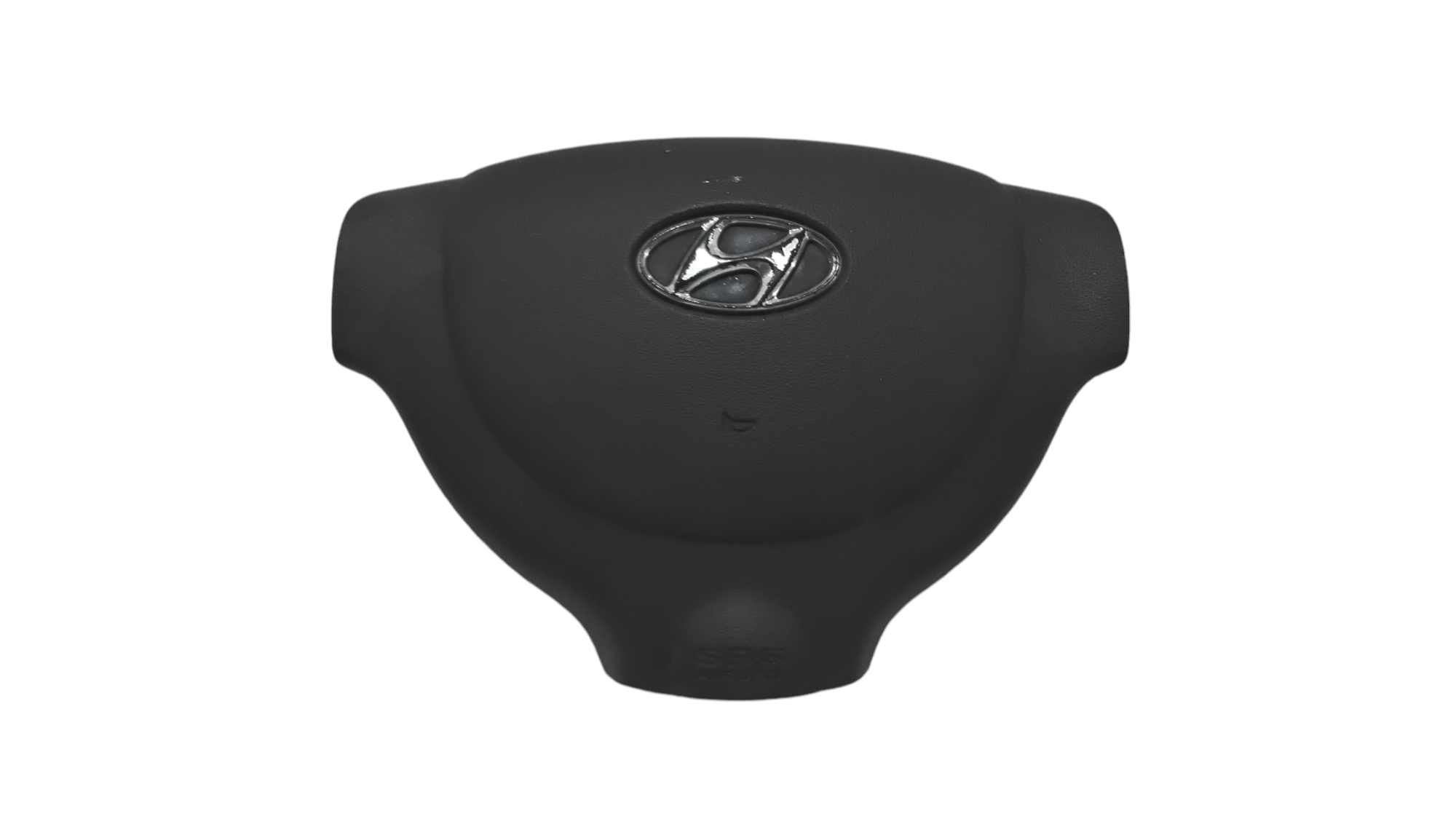 Dispositivo Airbag Lato Guida 569000X000CH Usato