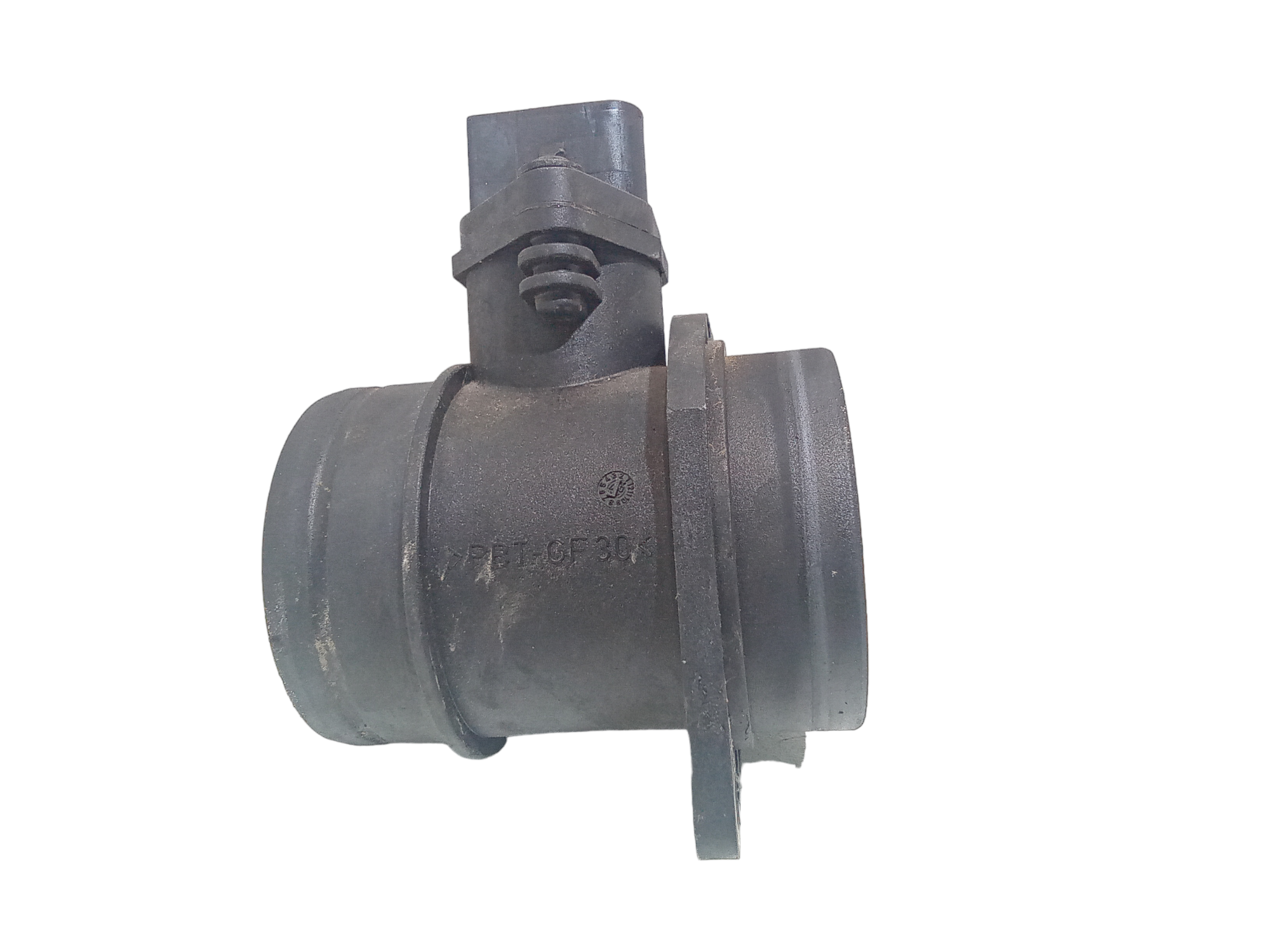 Flussometro/debimetro Usato