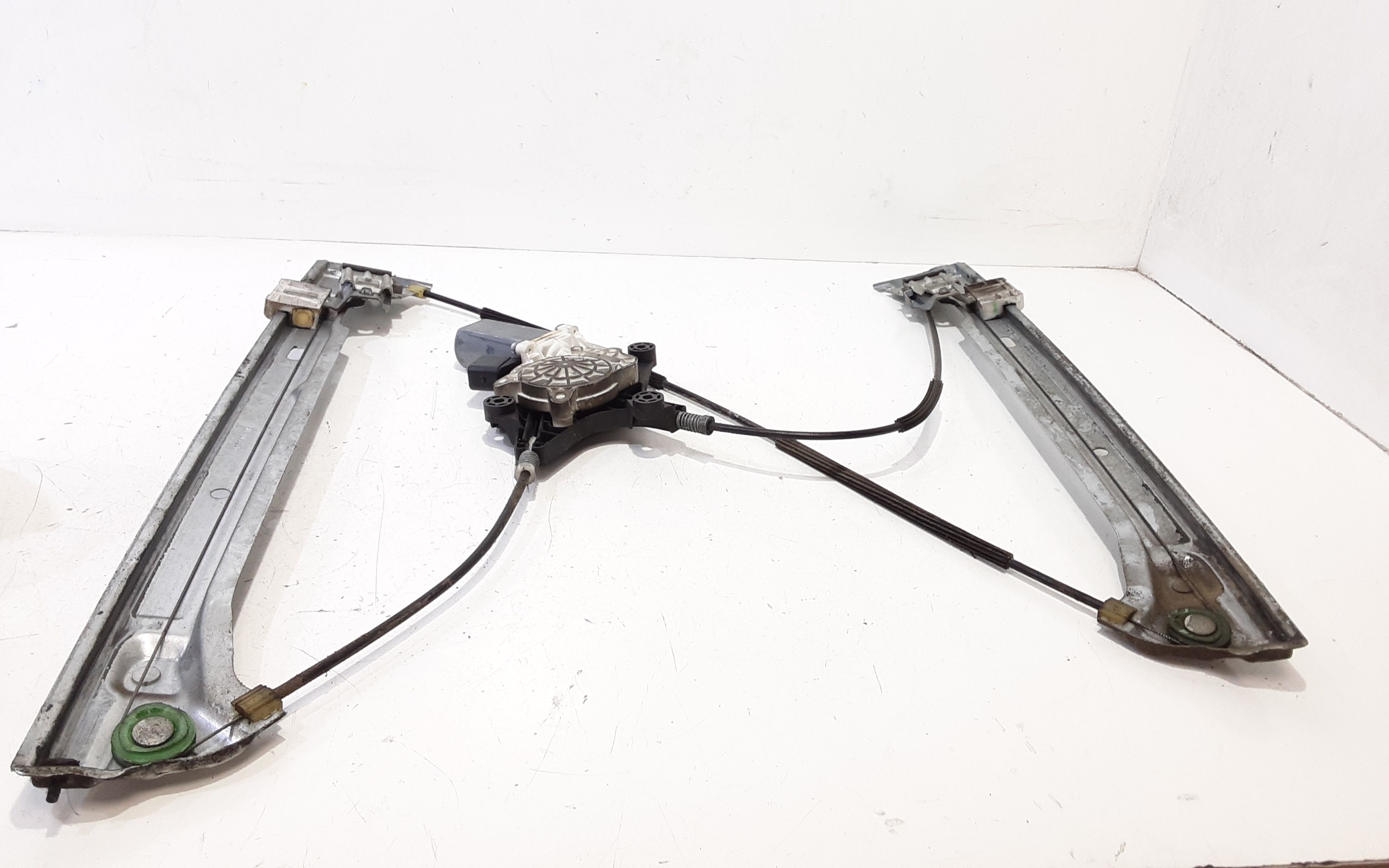 Alzacristallo Porta Ant. Sinistro Usato