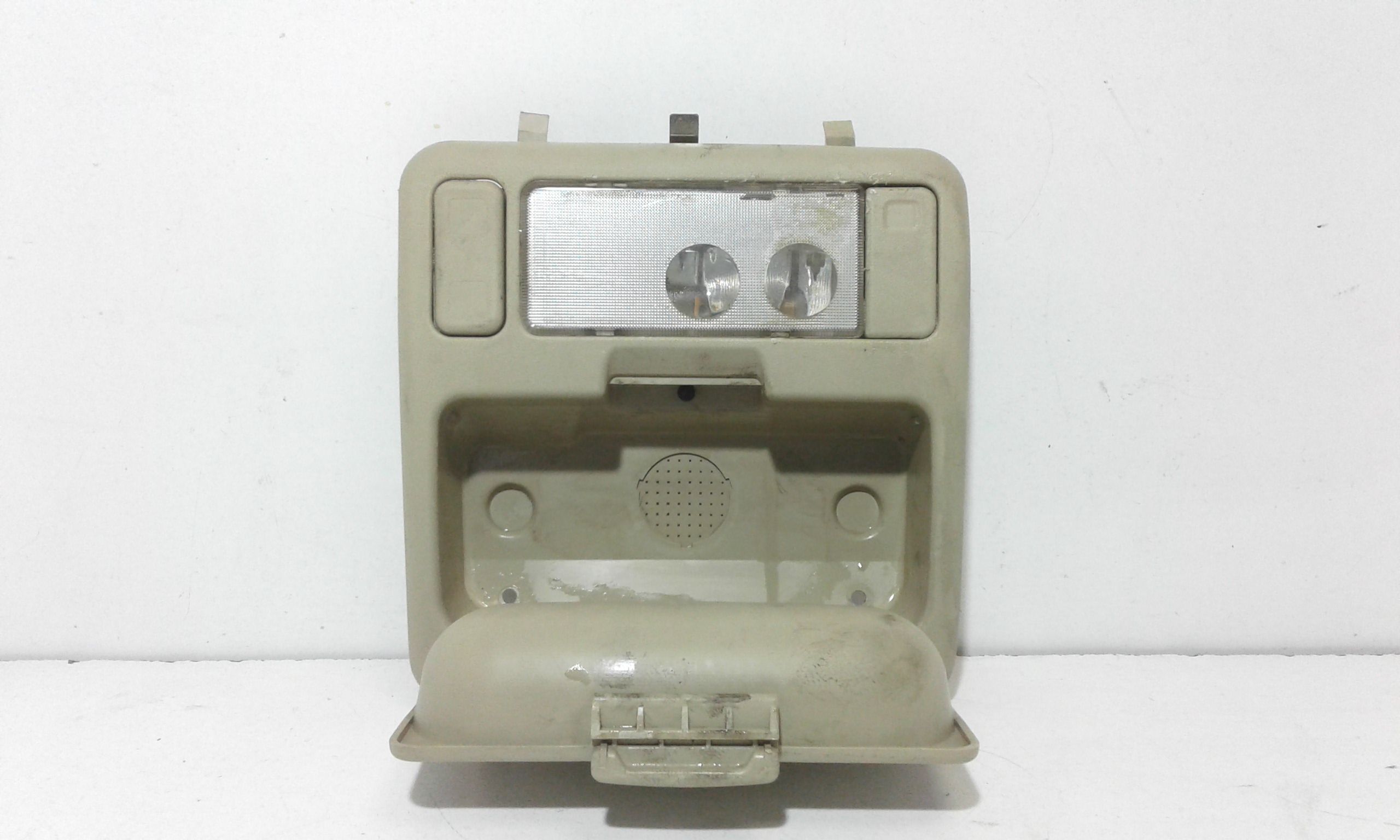 Luce Cortesia Ant. Tetto 733020006 Usato