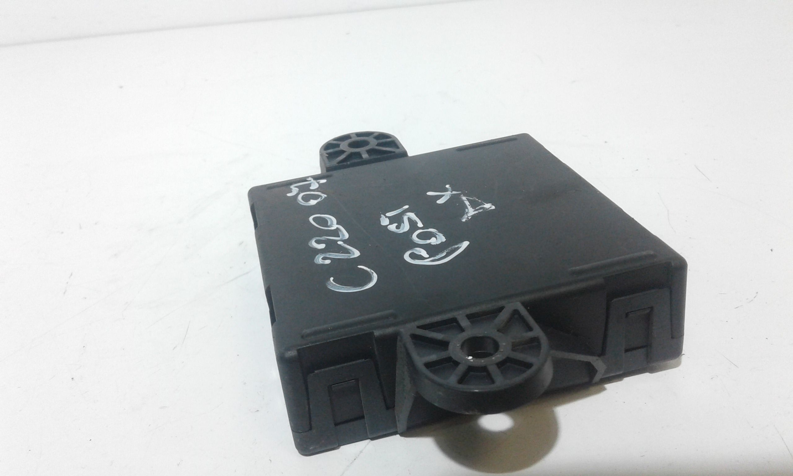 Centralina Chiusura C.zta Destro Usato