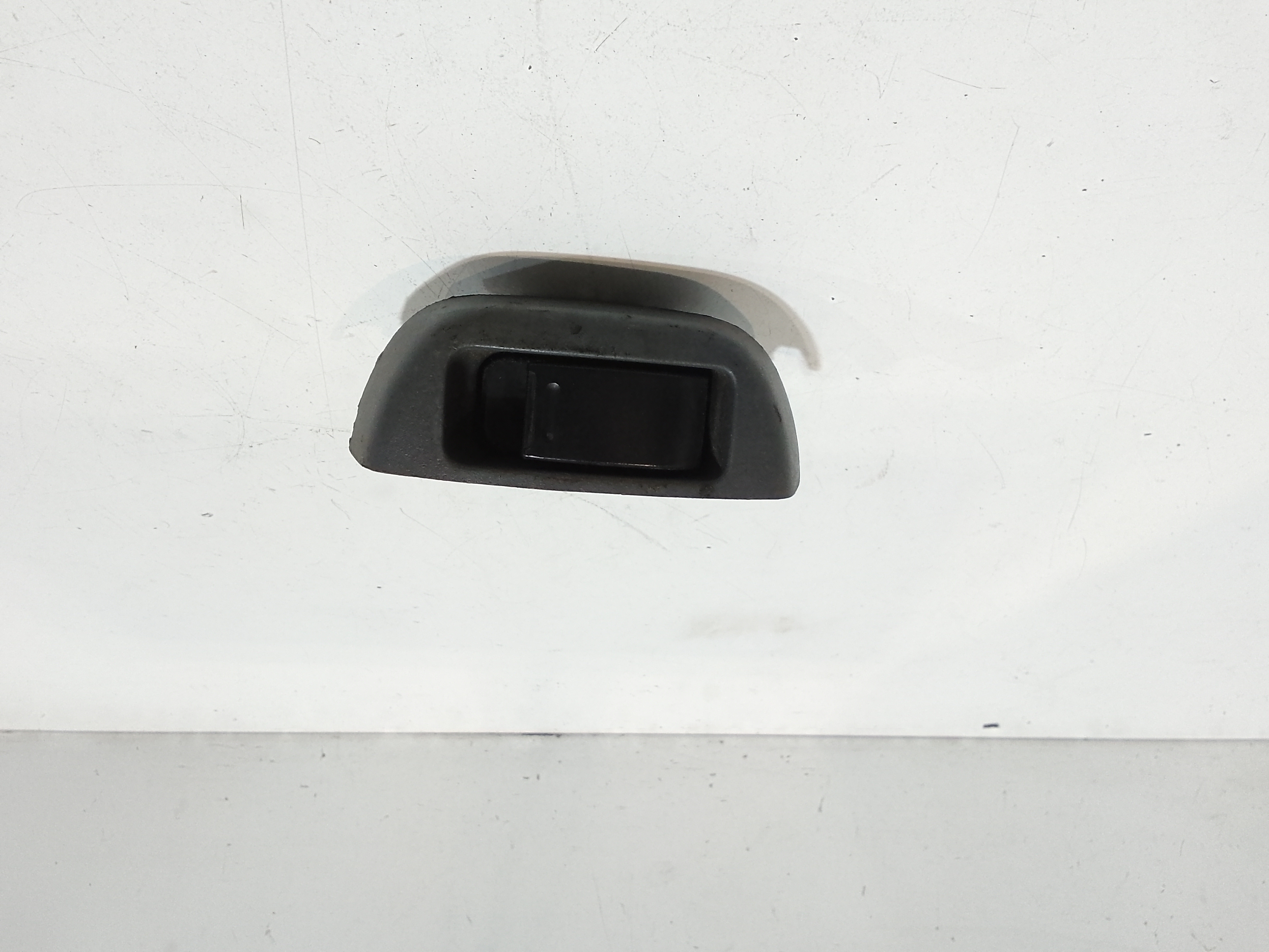 Interruttore Alzacristalli Porta Ant. Sinistro 6554KZ Usato
