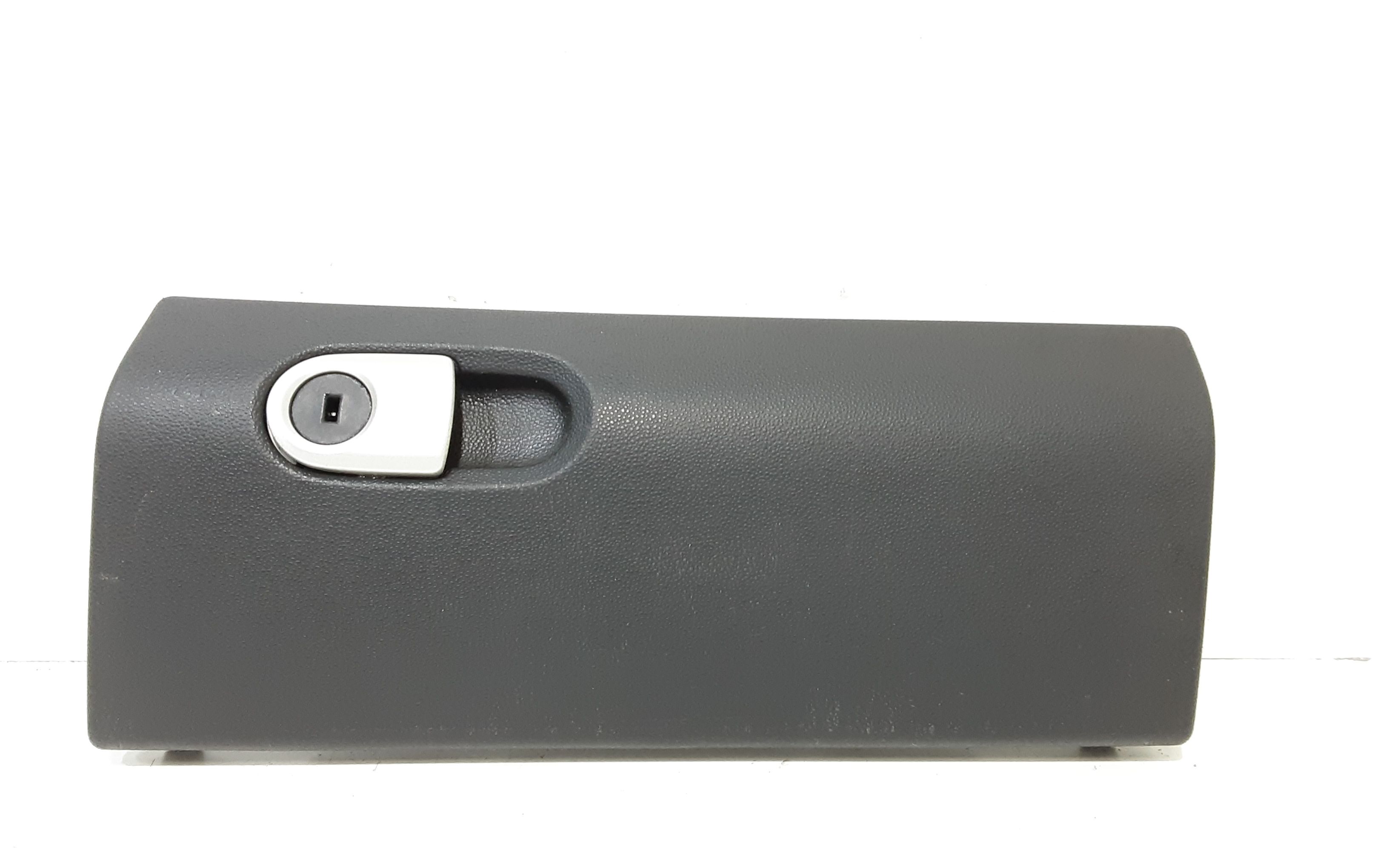 Sportello Portaoggetti Cruscotto Usato